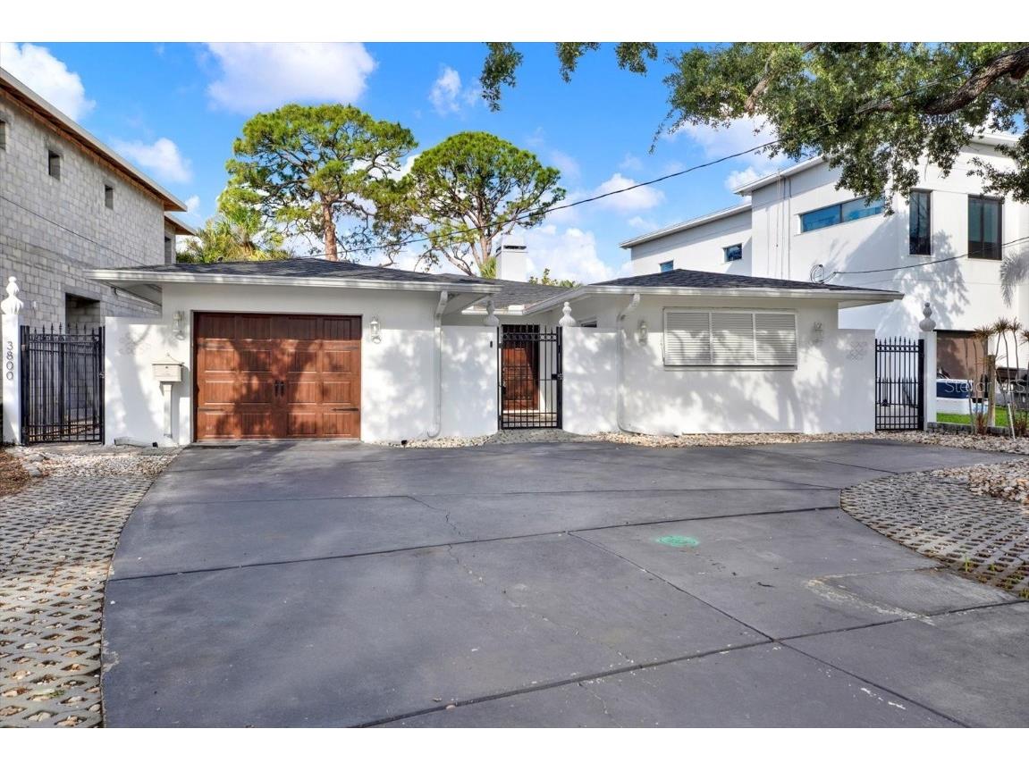 3800 Shore Acres Boulevard NE Saint Petersburg FL 33703 TB8387721 image17