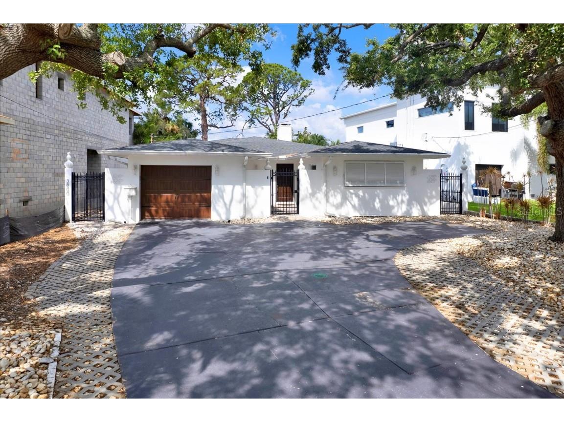 3800 Shore Acres Boulevard NE Saint Petersburg FL 33703 TB8387721 image18