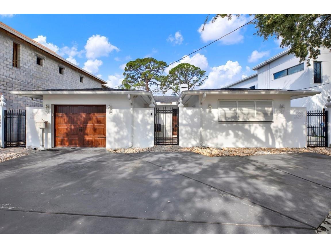 3800 Shore Acres Boulevard NE Saint Petersburg FL 33703 TB8387721 image2