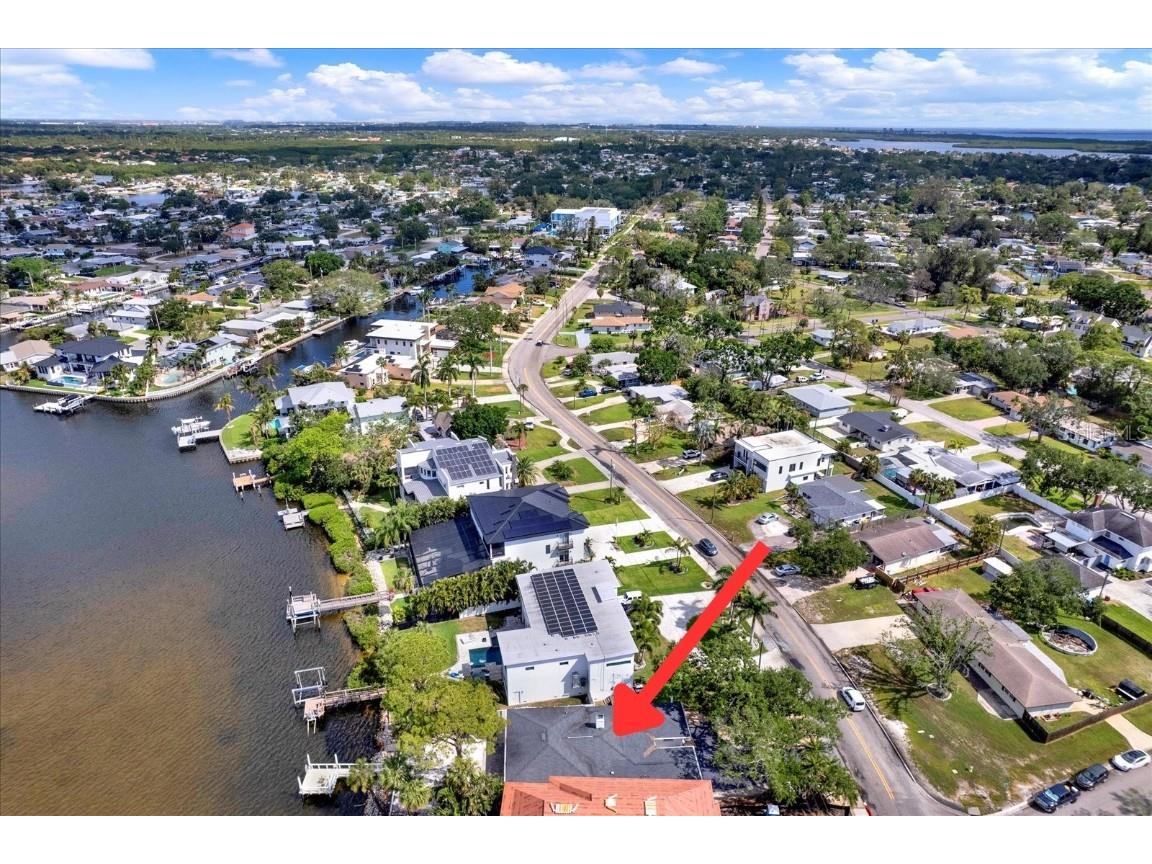3800 Shore Acres Boulevard NE Saint Petersburg FL 33703 TB8387721 image3