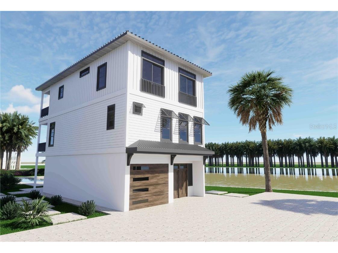 3800 Shore Acres Boulevard NE Saint Petersburg FL 33703 TB8387721 image4