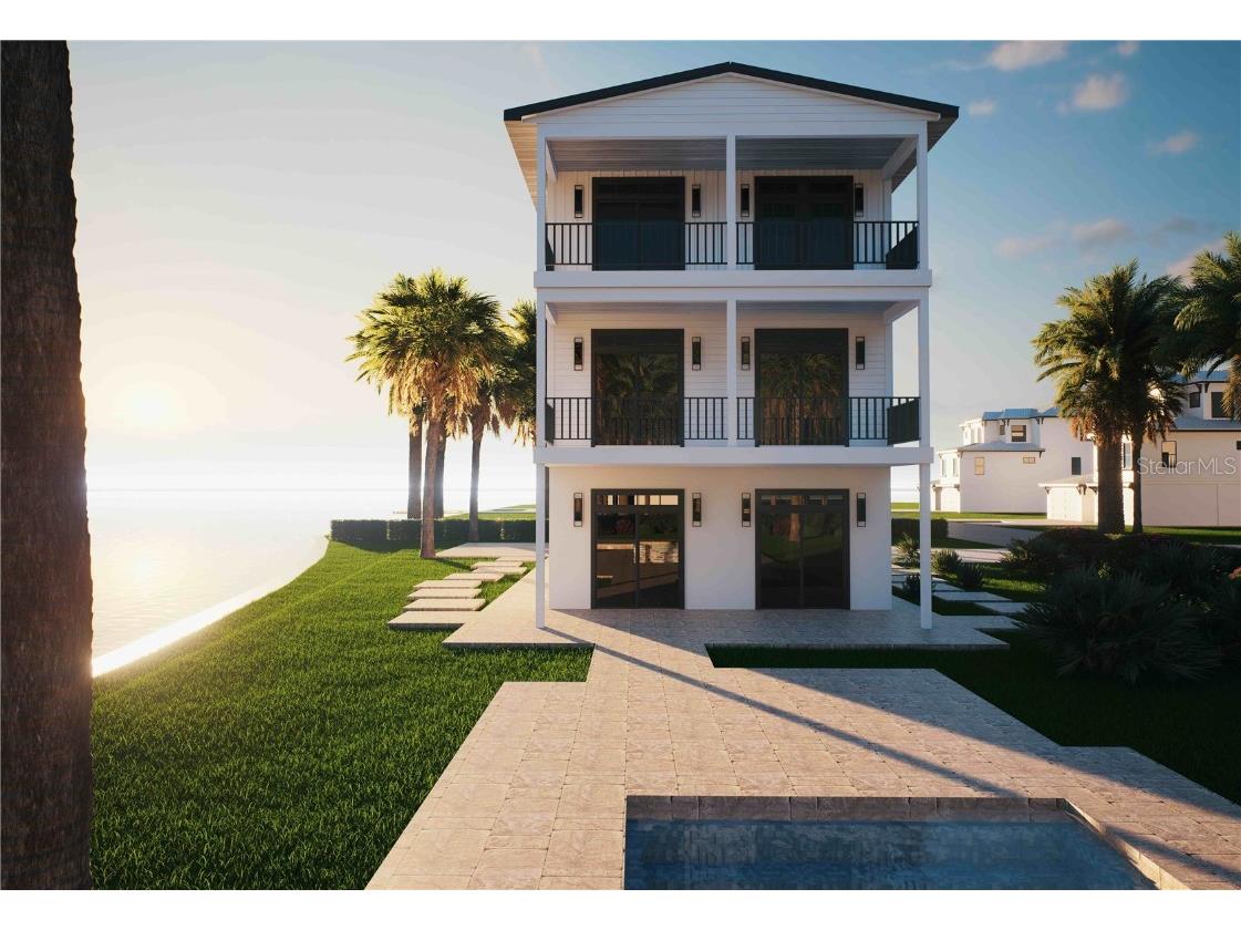 3800 Shore Acres Boulevard NE Saint Petersburg FL 33703 TB8387721 image5