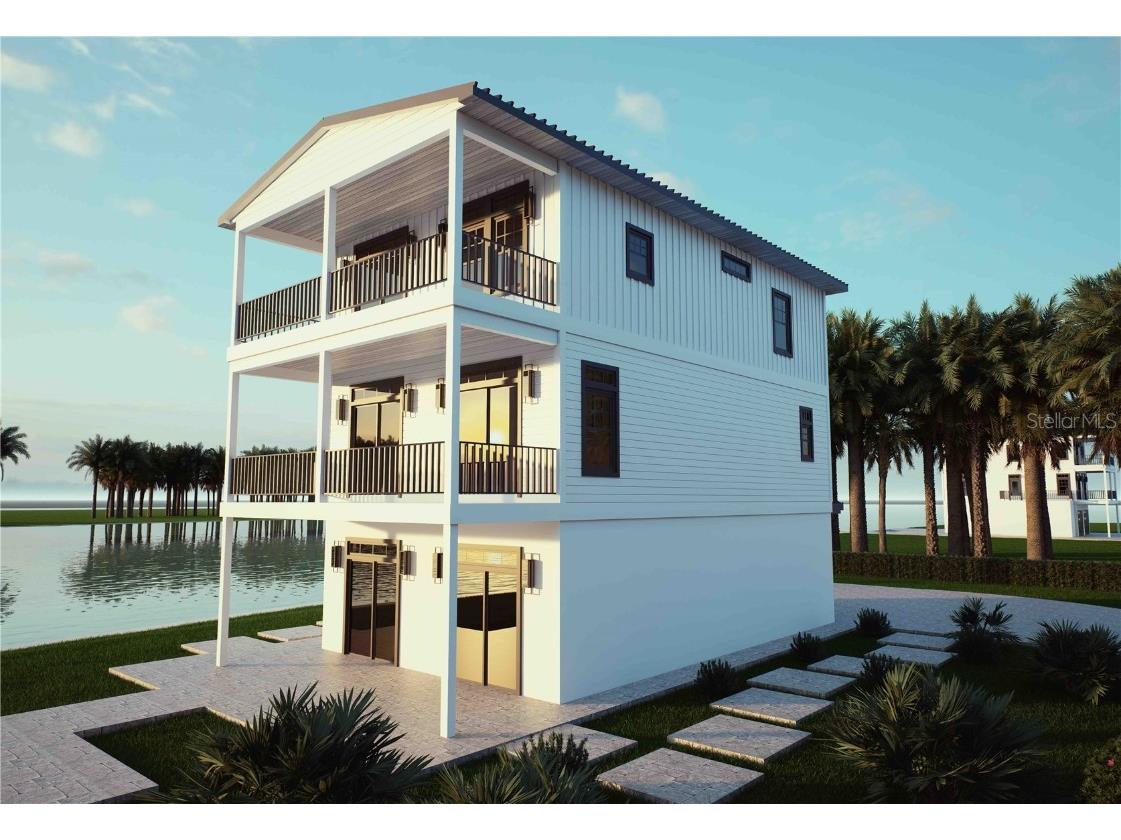 3800 Shore Acres Boulevard NE Saint Petersburg FL 33703 TB8387721 image6