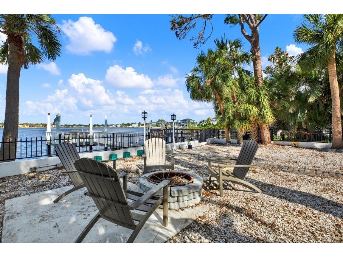 3800 Shore Acres Boulevard NE Saint Petersburg FL 33703 TB8387721 image7