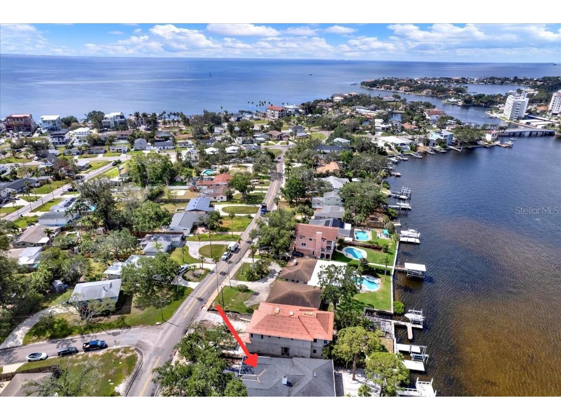 3800 Shore Acres Boulevard NE Saint Petersburg FL 33703 TB8387721 image8