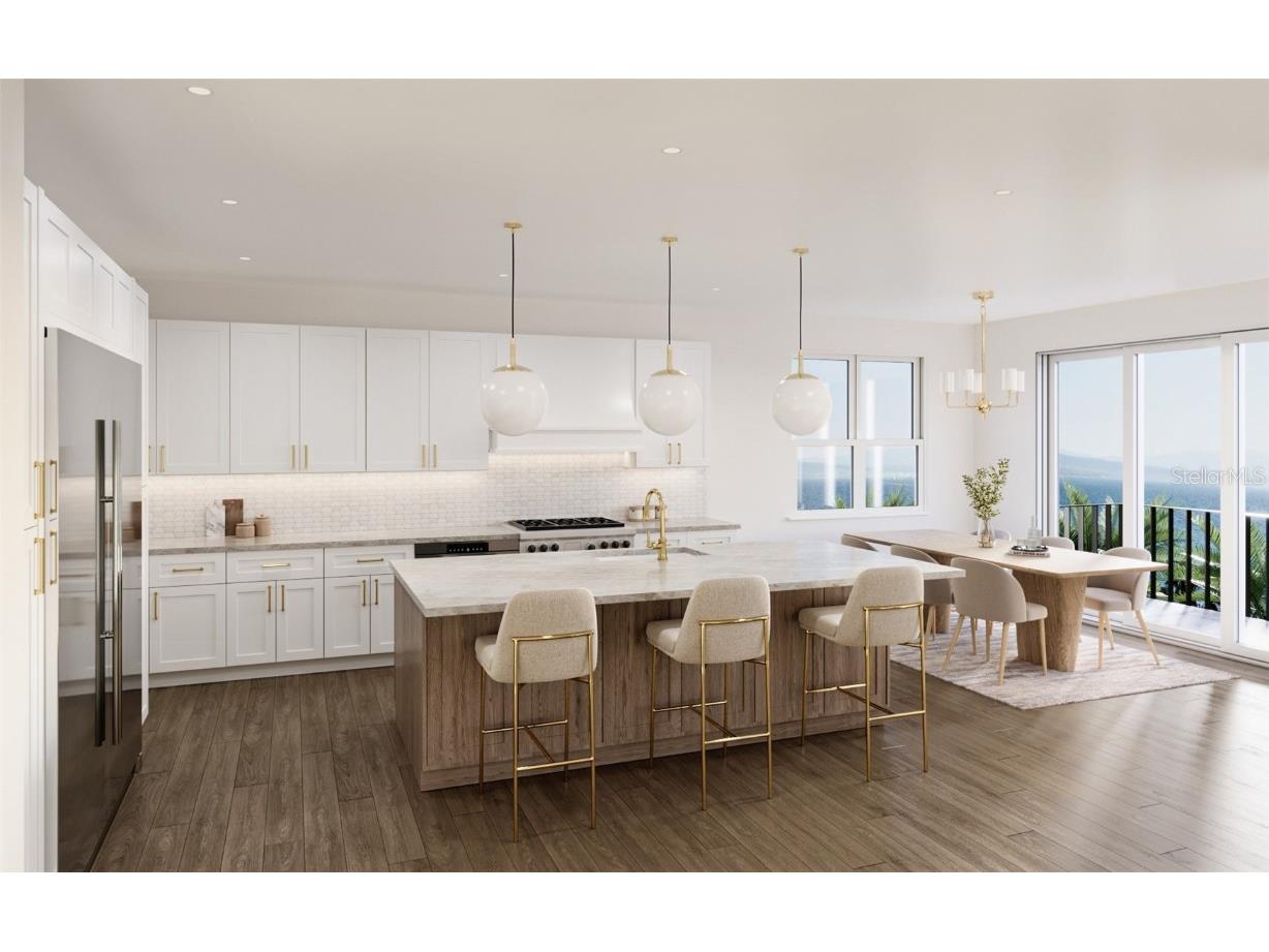 3800 Shore Acres Boulevard NE Saint Petersburg FL 33703 TB8387721 image9