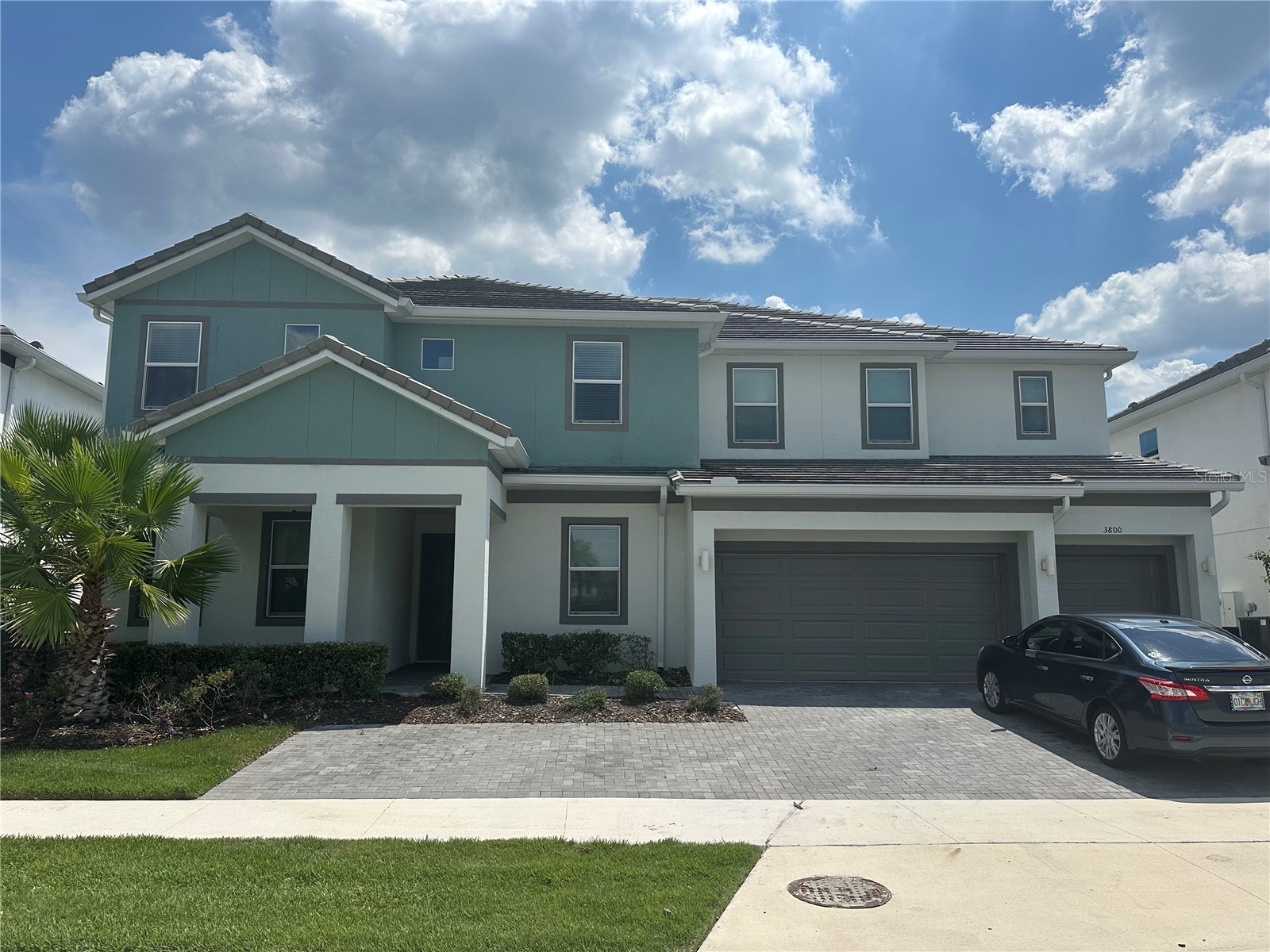 3800 Sonoma Boulevard Kissimmee FL 34741 O6338679 image1