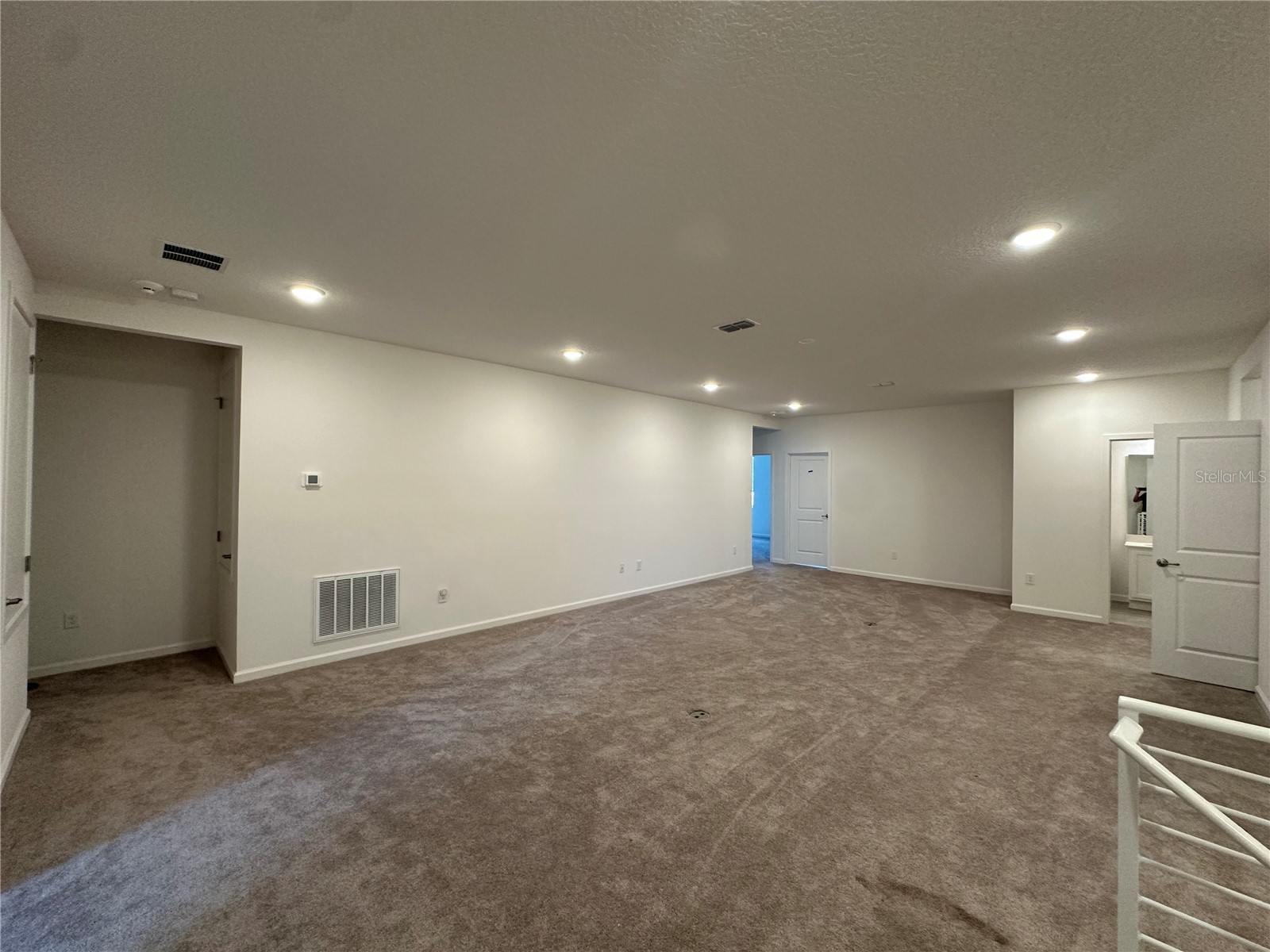 3800 Sonoma Boulevard Kissimmee FL 34741 O6338679 image10
