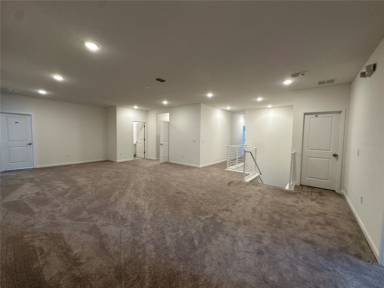 3800 Sonoma Boulevard Kissimmee FL 34741 O6338679 image11