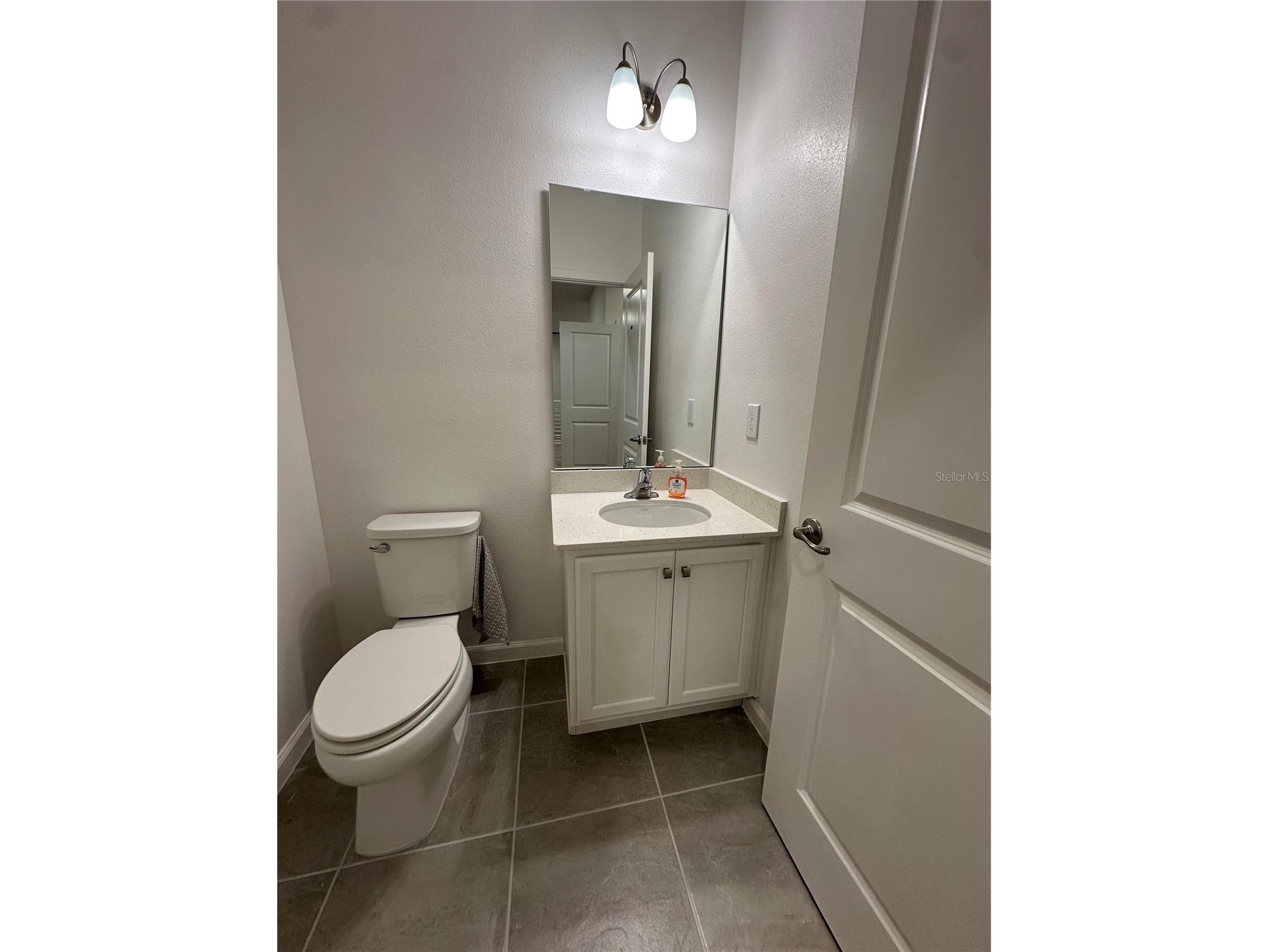 3800 Sonoma Boulevard Kissimmee FL 34741 O6338679 image12
