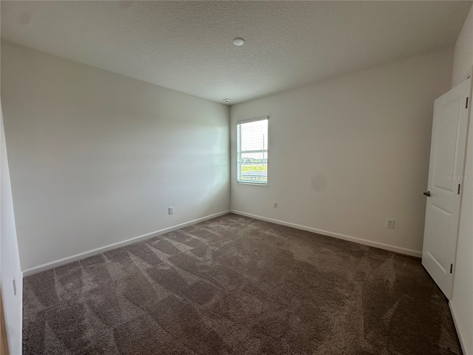 3800 Sonoma Boulevard Kissimmee FL 34741 O6338679 image14