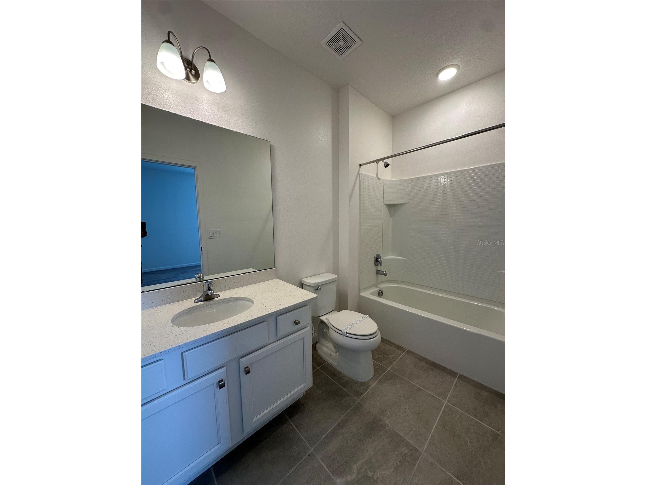 3800 Sonoma Boulevard Kissimmee FL 34741 O6338679 image15