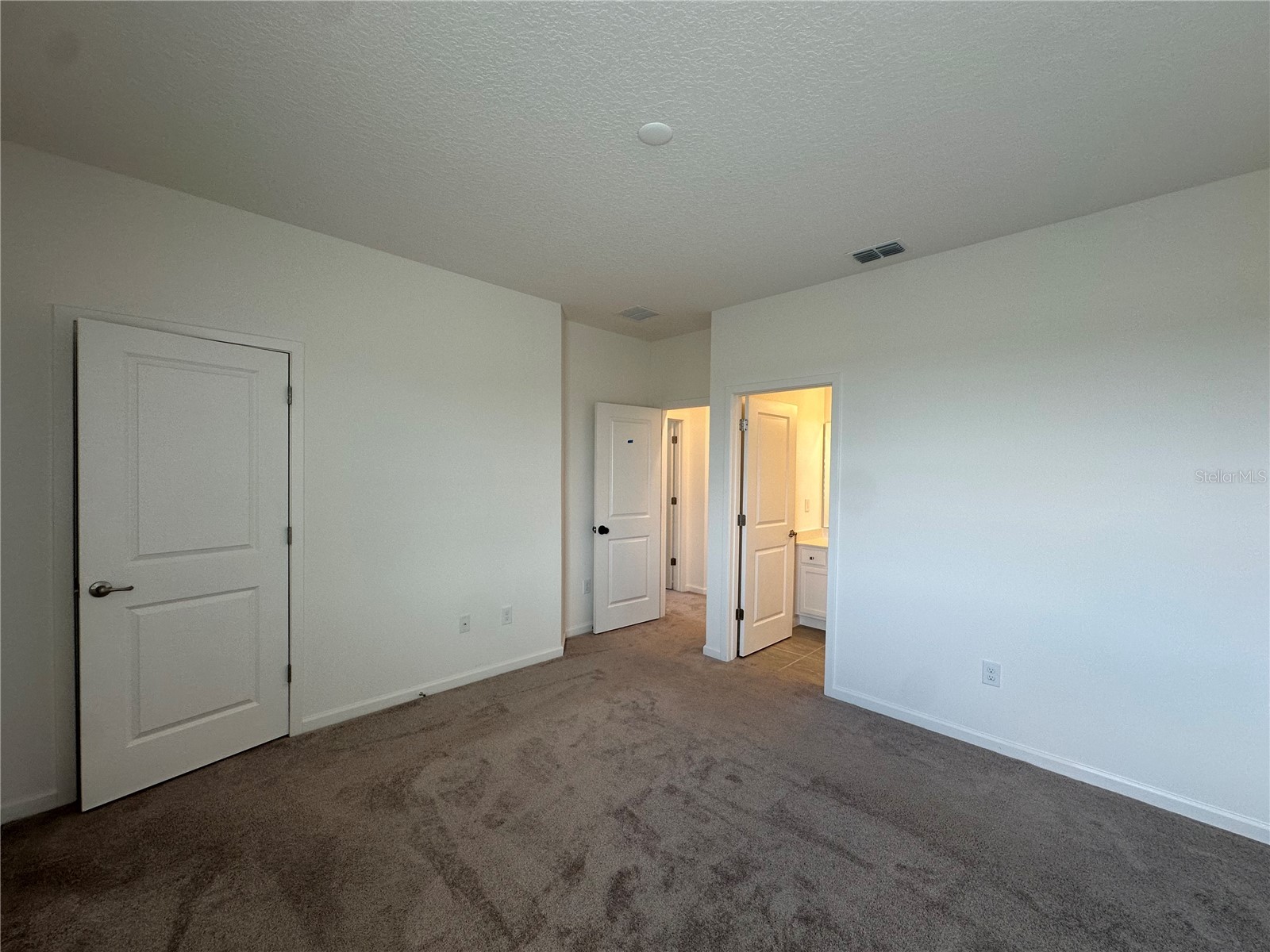 3800 Sonoma Boulevard Kissimmee FL 34741 O6338679 image16