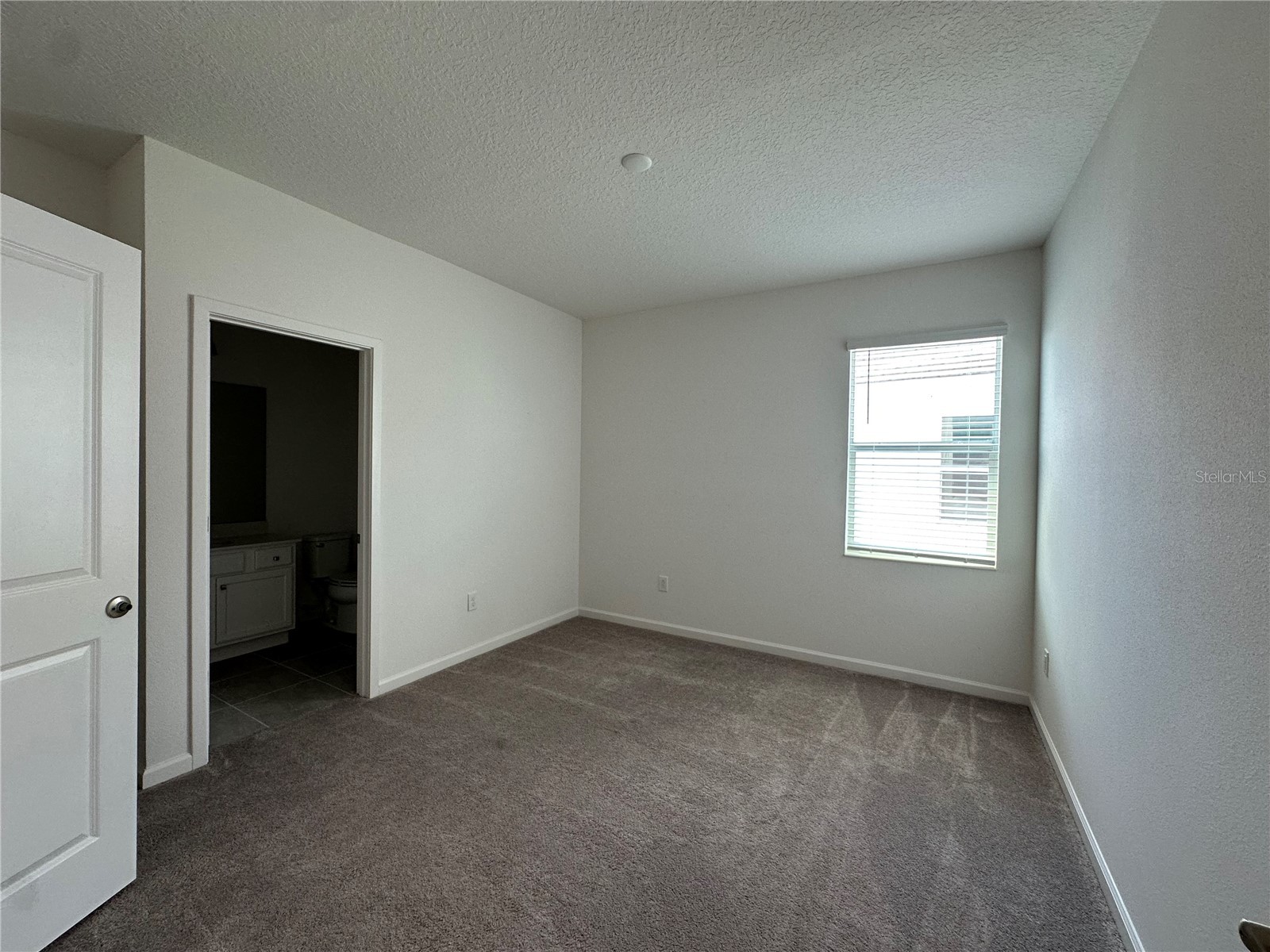 3800 Sonoma Boulevard Kissimmee FL 34741 O6338679 image17