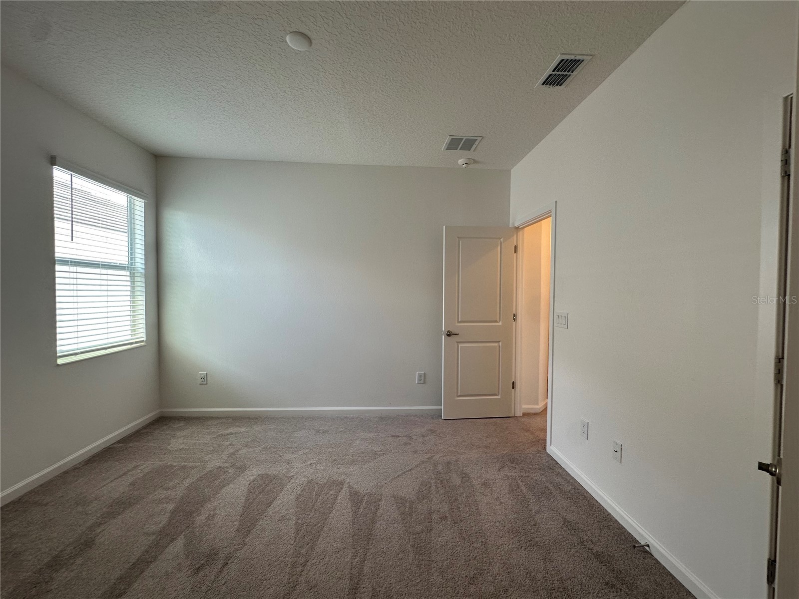 3800 Sonoma Boulevard Kissimmee FL 34741 O6338679 image19