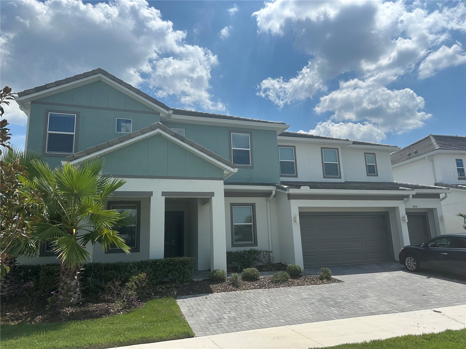 3800 Sonoma Boulevard Kissimmee FL 34741 O6338679 image2
