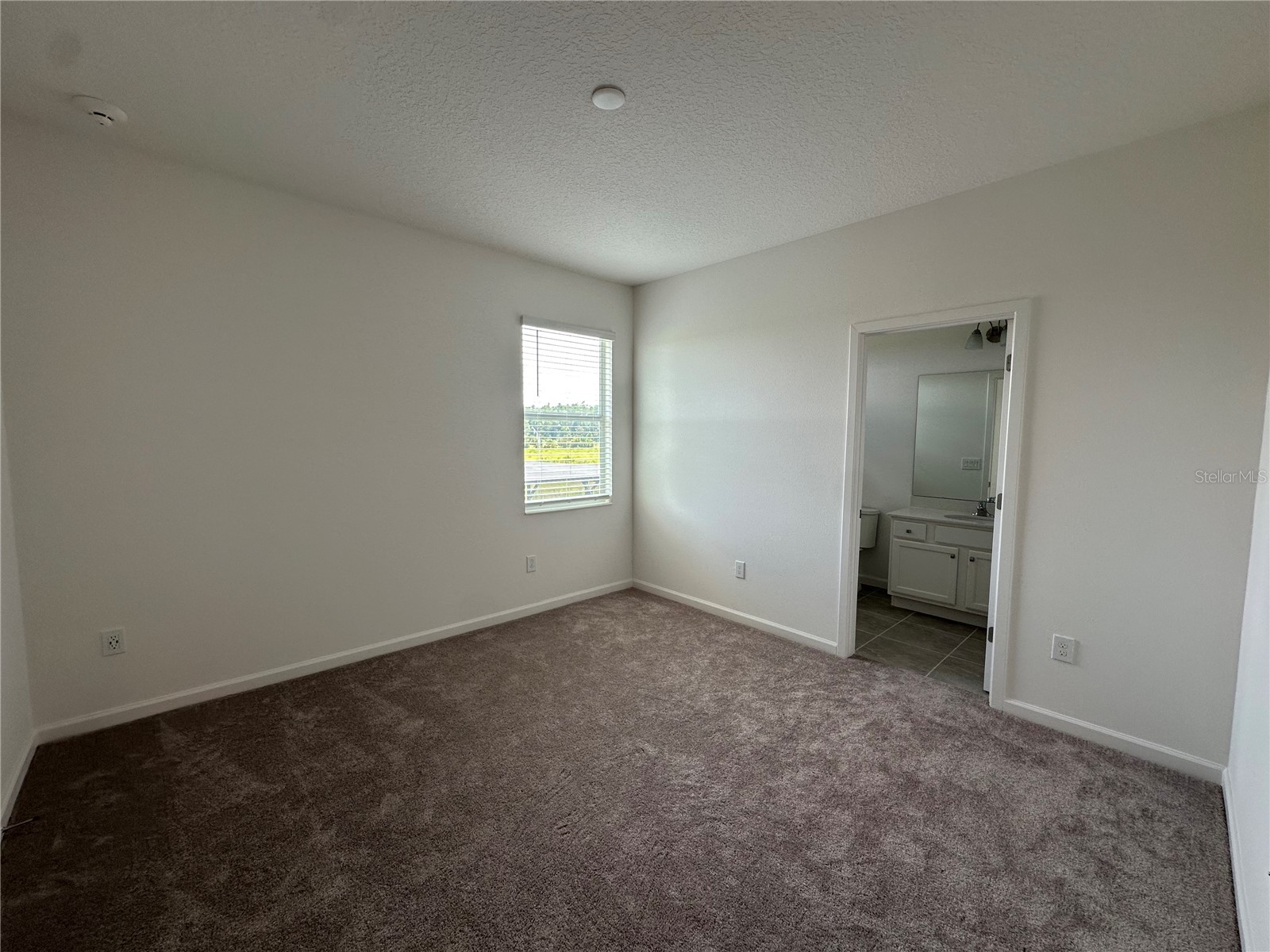3800 Sonoma Boulevard Kissimmee FL 34741 O6338679 image20