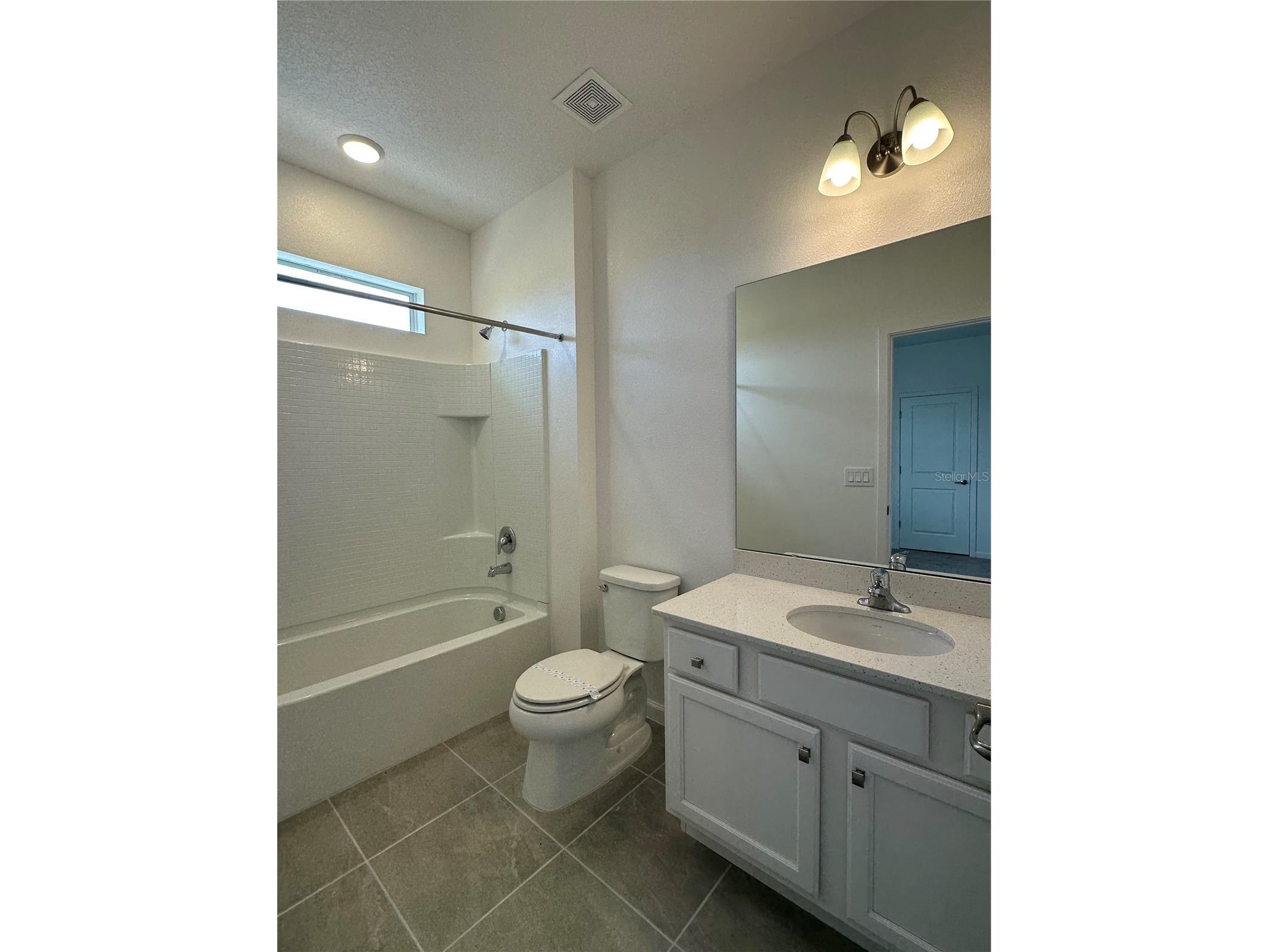 3800 Sonoma Boulevard Kissimmee FL 34741 O6338679 image21