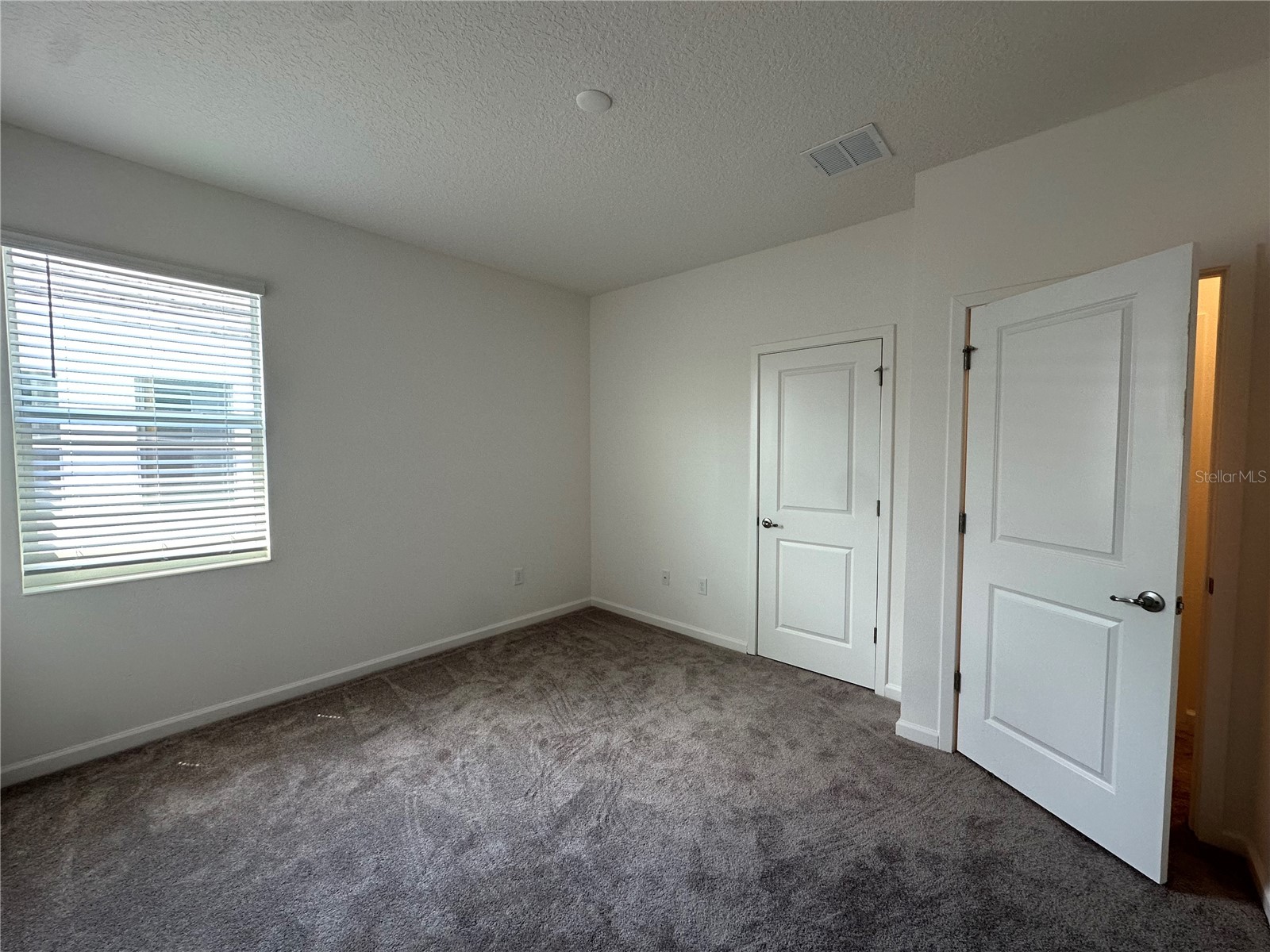 3800 Sonoma Boulevard Kissimmee FL 34741 O6338679 image23