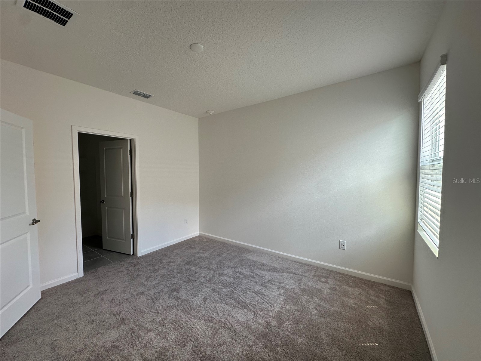 3800 Sonoma Boulevard Kissimmee FL 34741 O6338679 image24