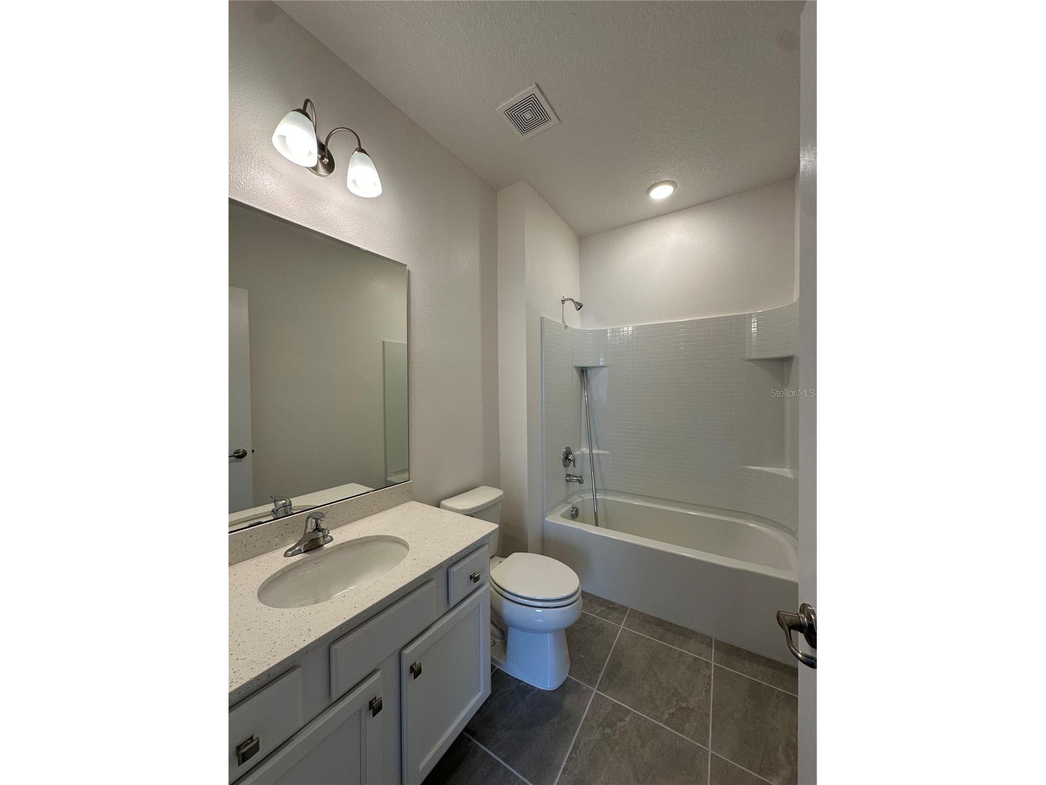 3800 Sonoma Boulevard Kissimmee FL 34741 O6338679 image25