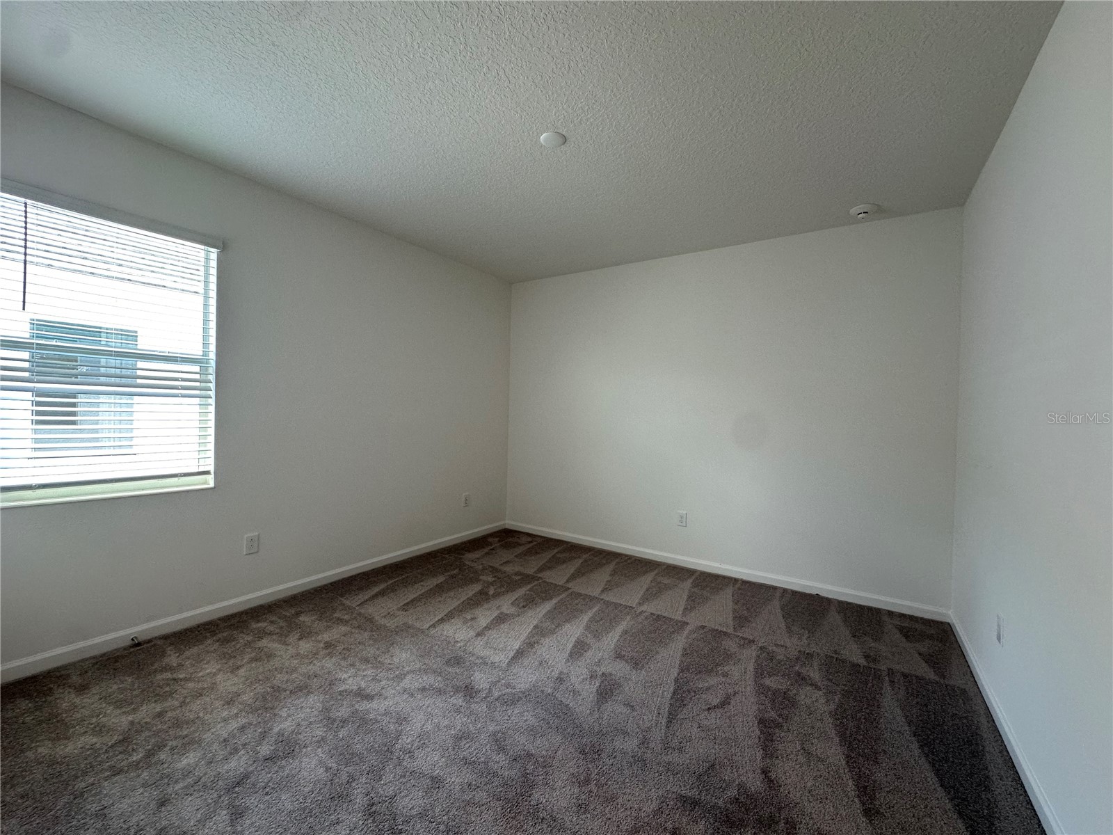 3800 Sonoma Boulevard Kissimmee FL 34741 O6338679 image26