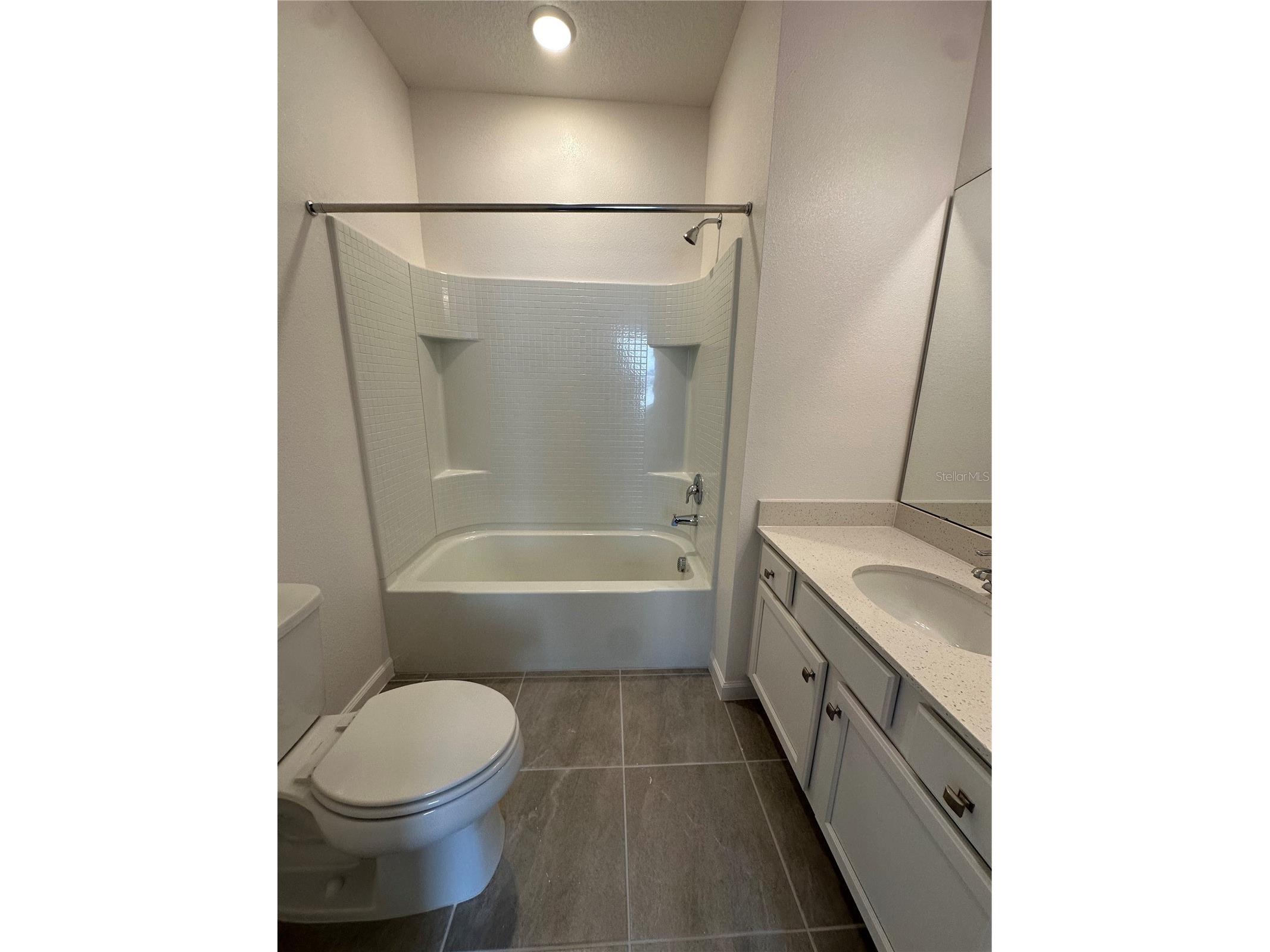 3800 Sonoma Boulevard Kissimmee FL 34741 O6338679 image27