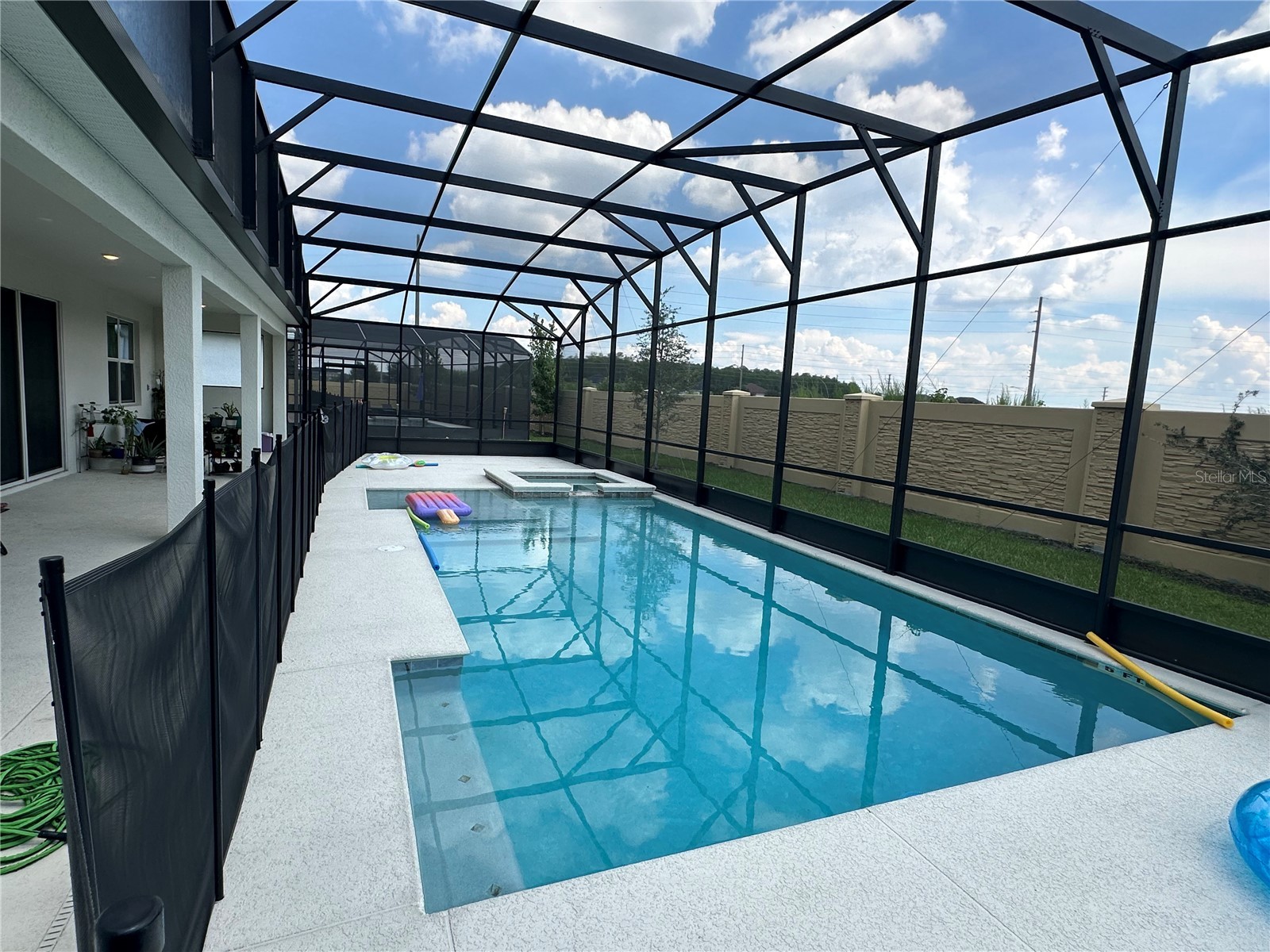 3800 Sonoma Boulevard Kissimmee FL 34741 O6338679 image28
