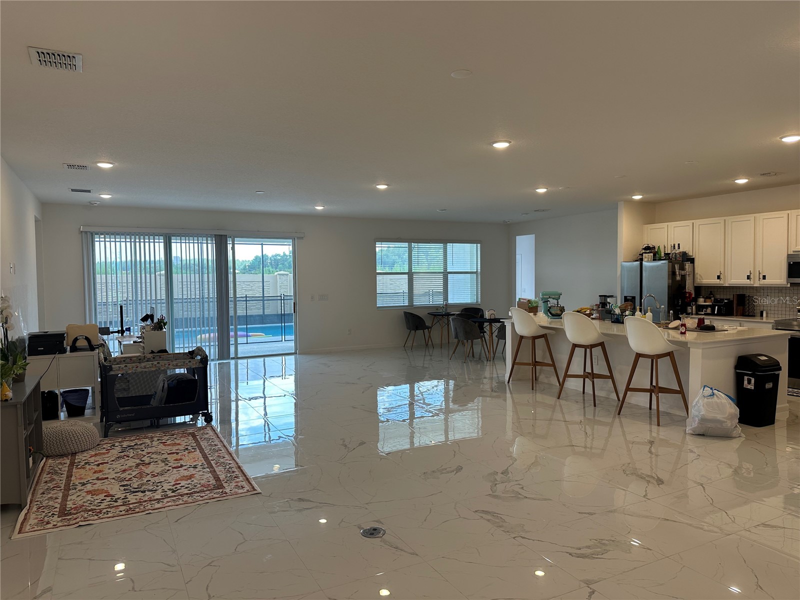 3800 Sonoma Boulevard Kissimmee FL 34741 O6338679 image3