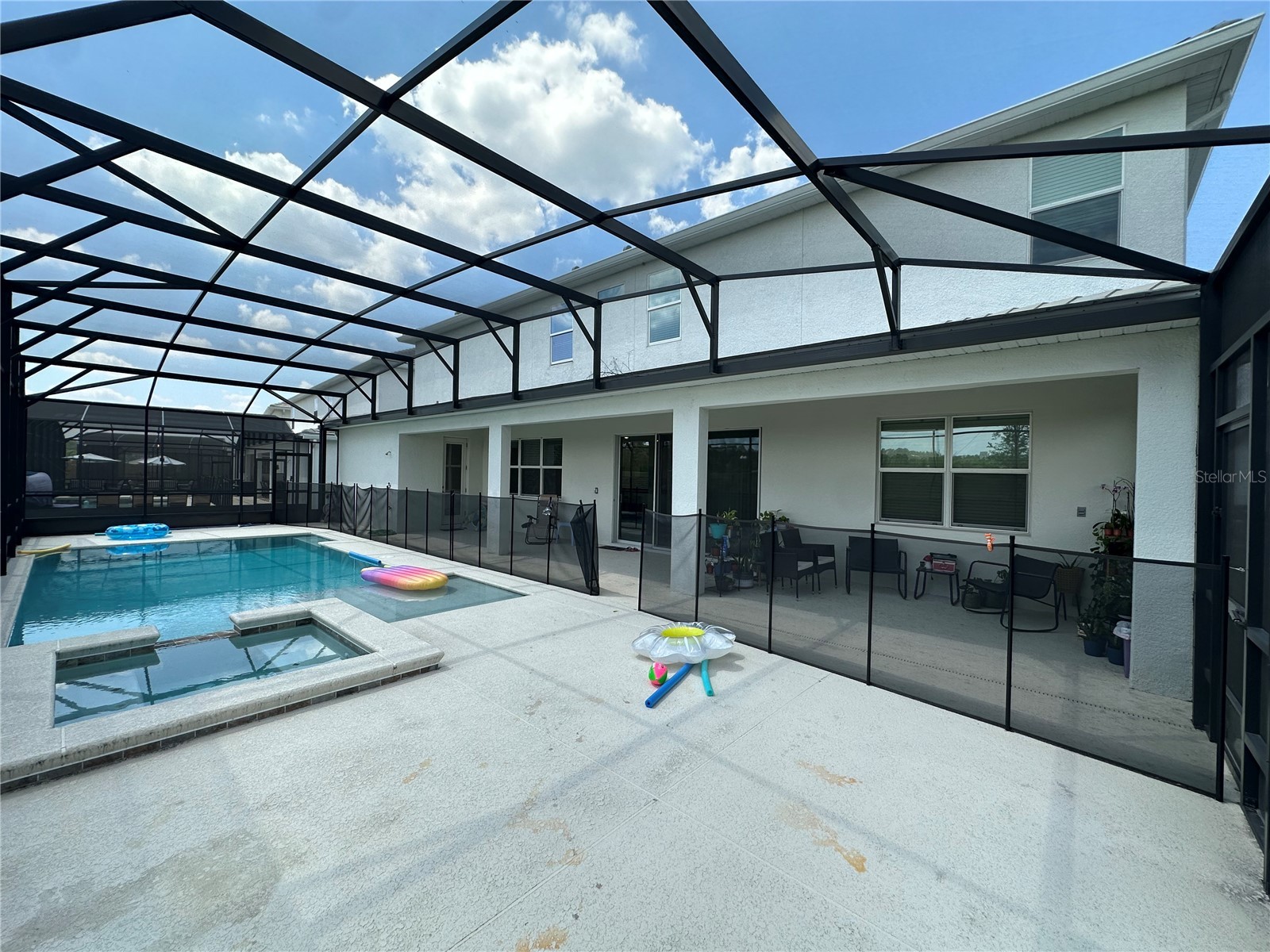 3800 Sonoma Boulevard Kissimmee FL 34741 O6338679 image30