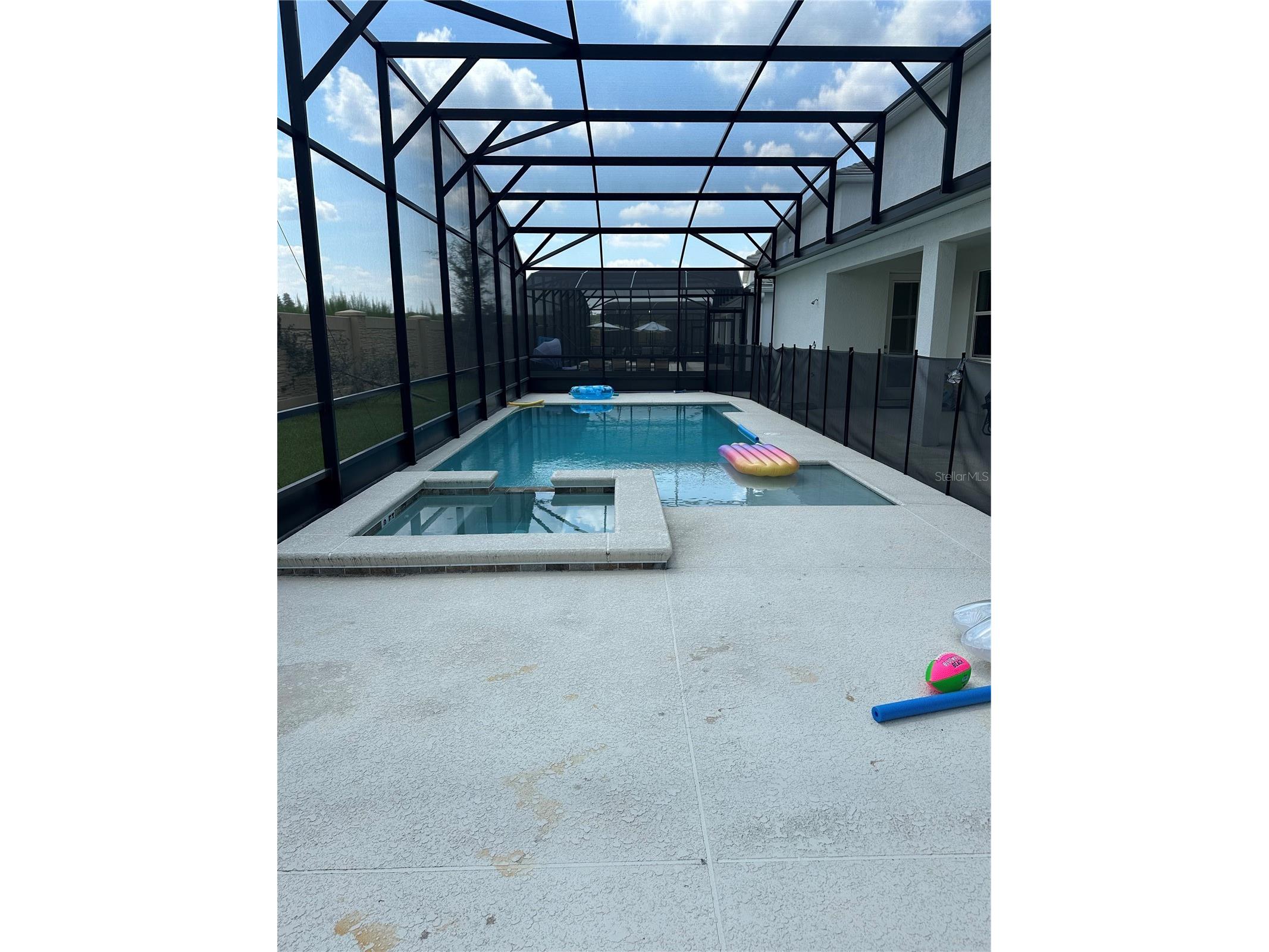 3800 Sonoma Boulevard Kissimmee FL 34741 O6338679 image31