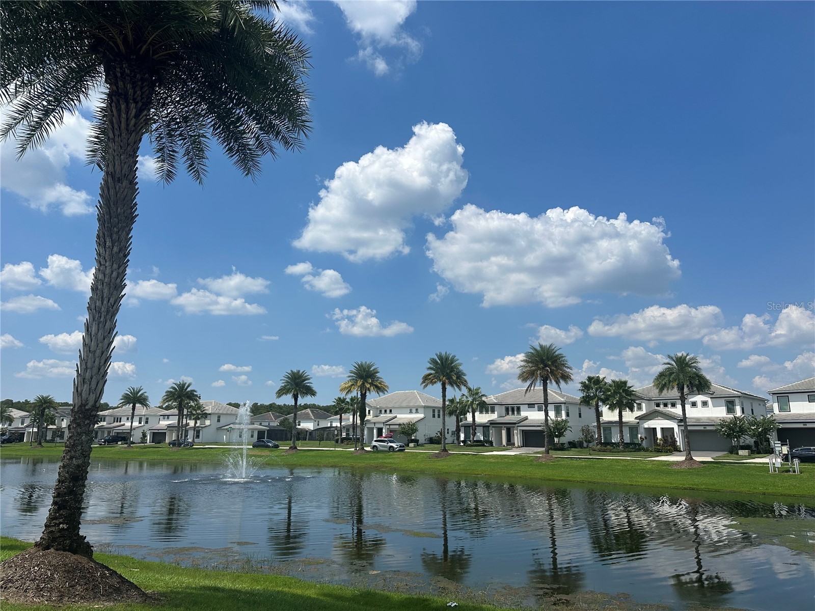 3800 Sonoma Boulevard Kissimmee FL 34741 O6338679 image32