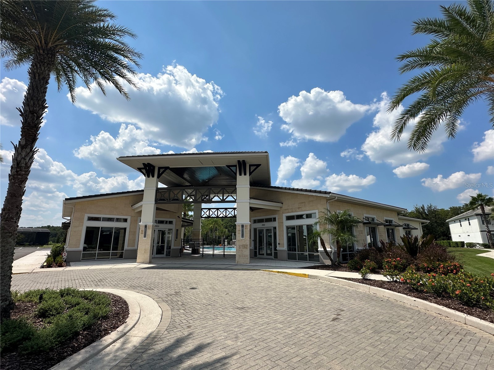 3800 Sonoma Boulevard Kissimmee FL 34741 O6338679 image33
