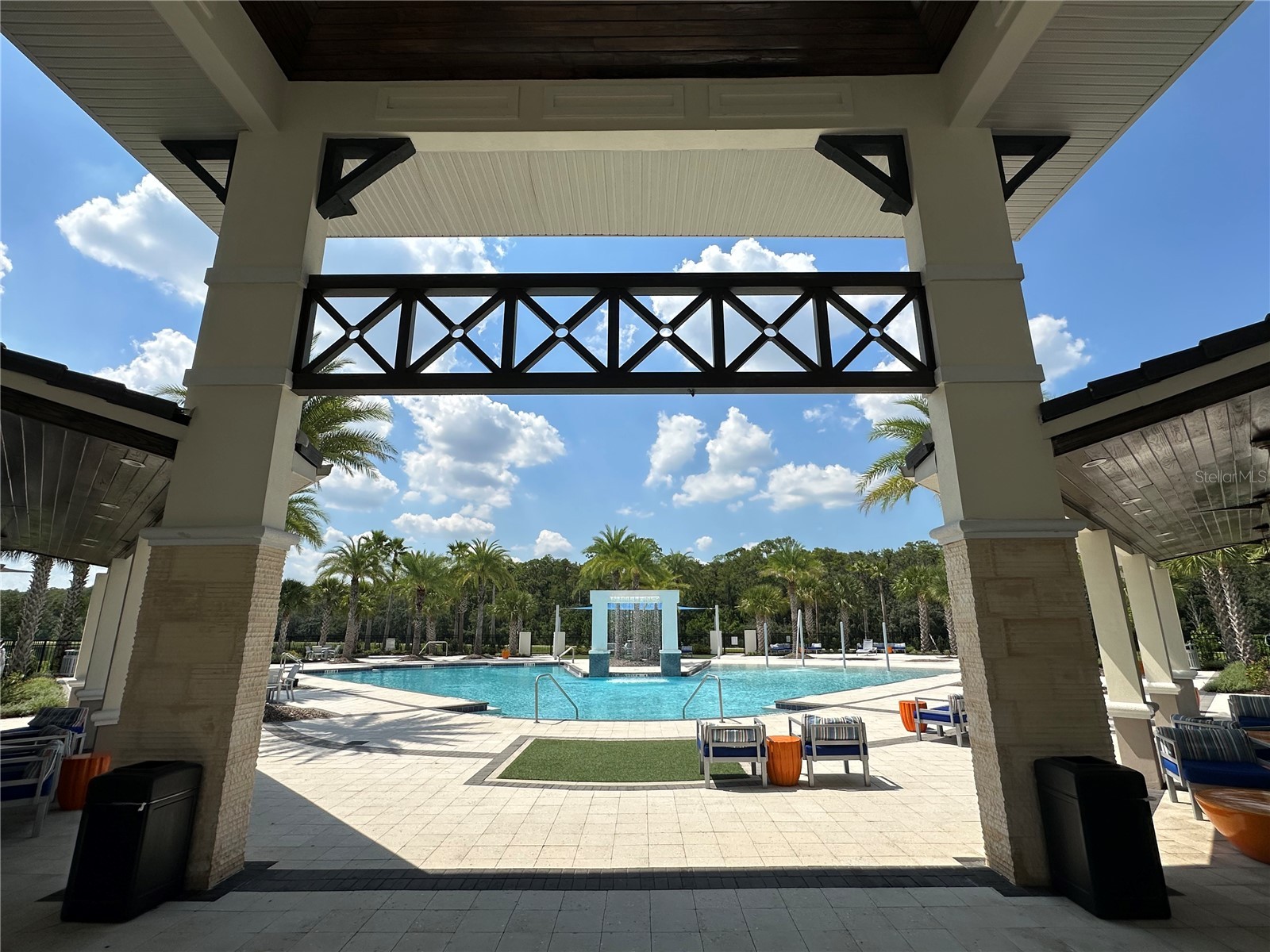 3800 Sonoma Boulevard Kissimmee FL 34741 O6338679 image34