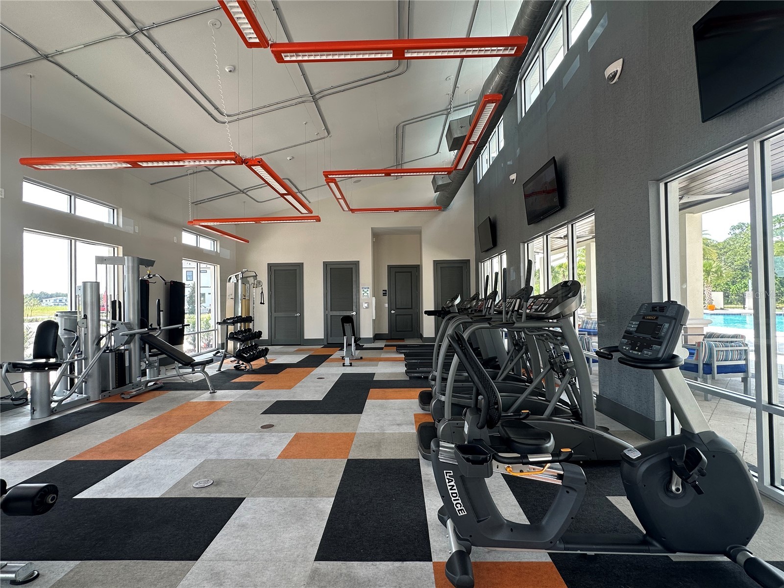 3800 Sonoma Boulevard Kissimmee FL 34741 O6338679 image35