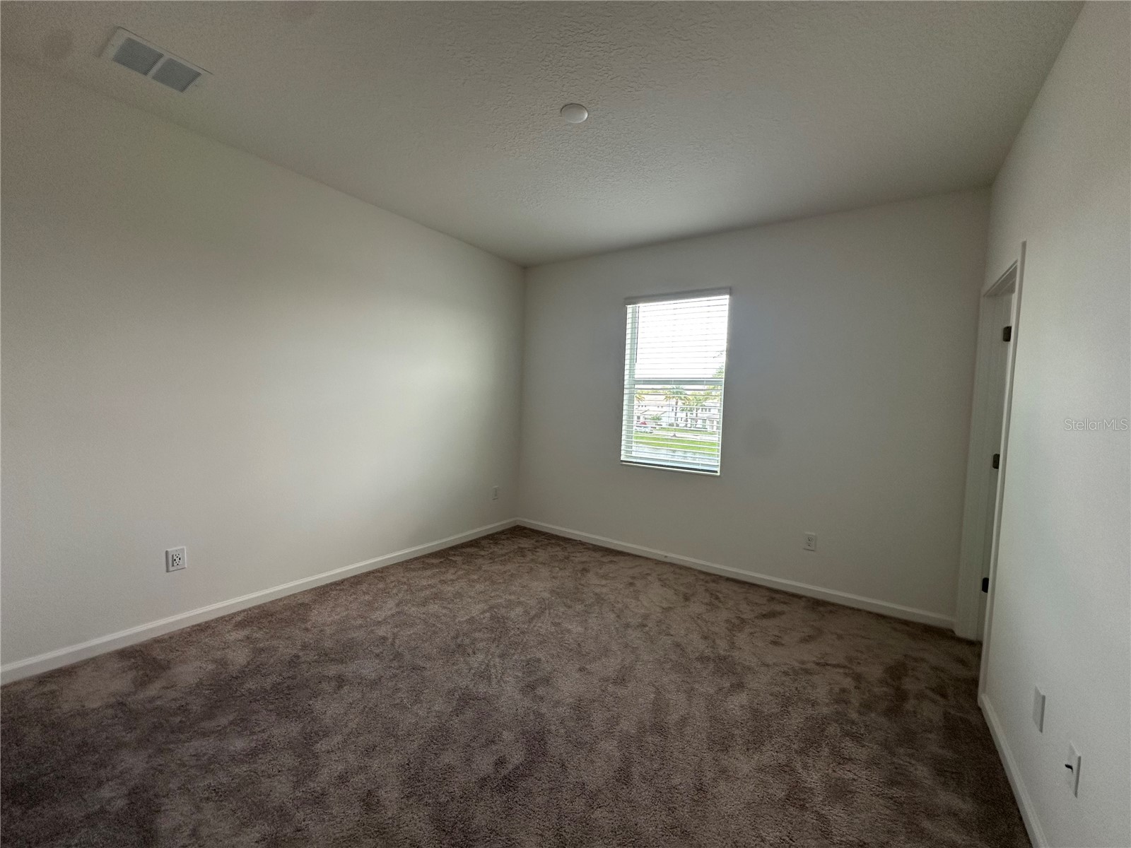 3800 Sonoma Boulevard Kissimmee FL 34741 O6338679 image4