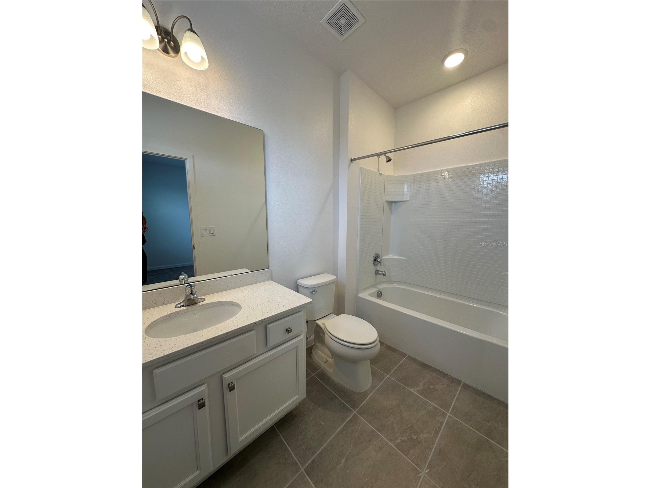 3800 Sonoma Boulevard Kissimmee FL 34741 O6338679 image5