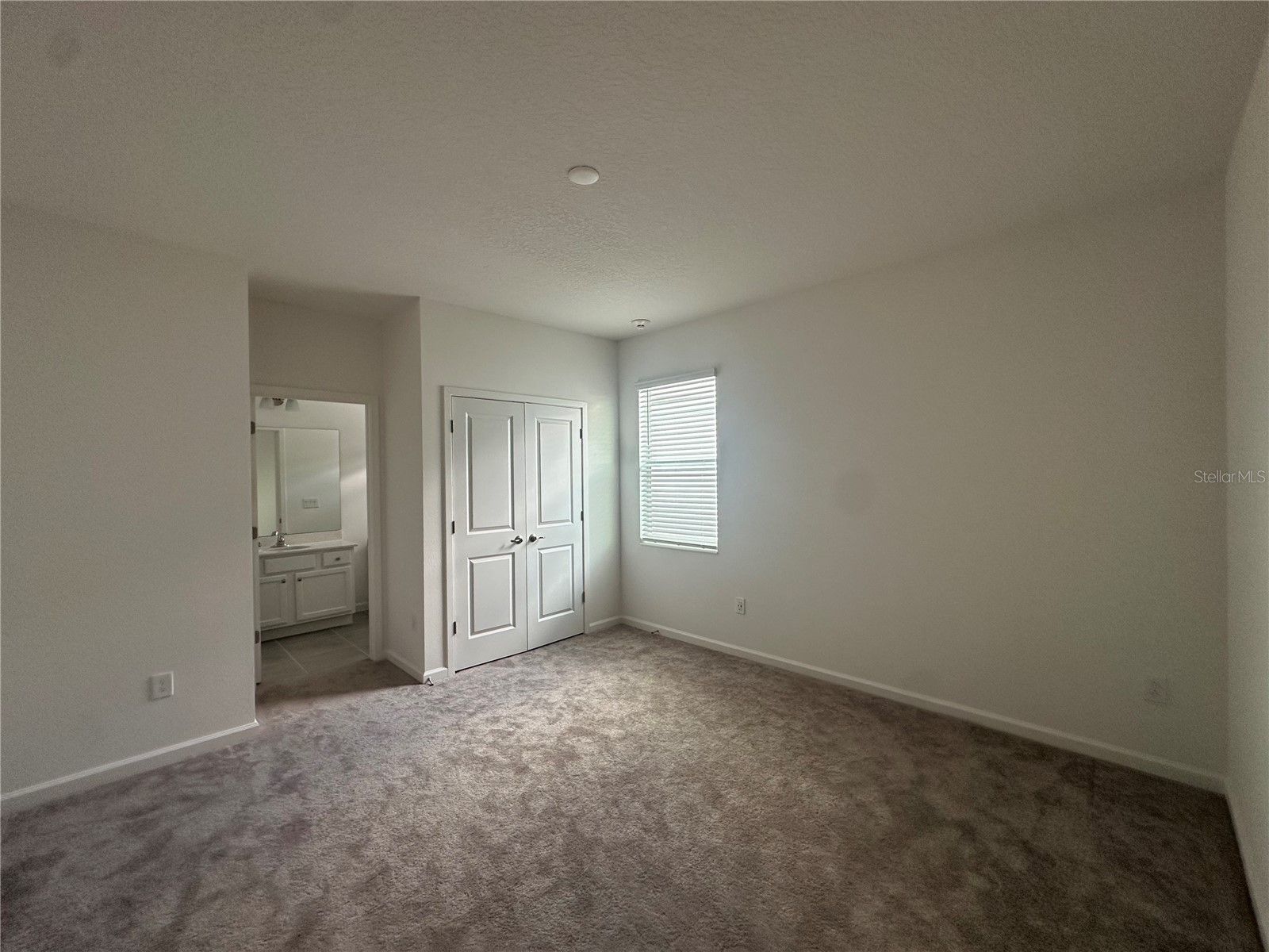 3800 Sonoma Boulevard Kissimmee FL 34741 O6338679 image6