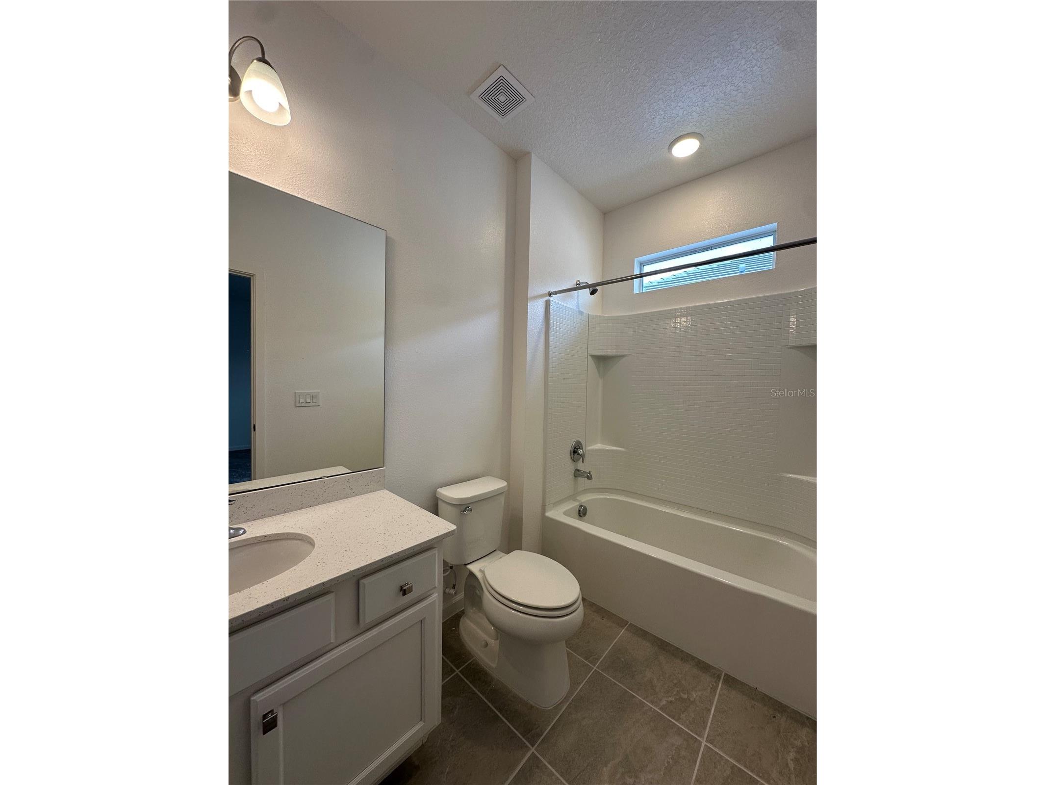 3800 Sonoma Boulevard Kissimmee FL 34741 O6338679 image7