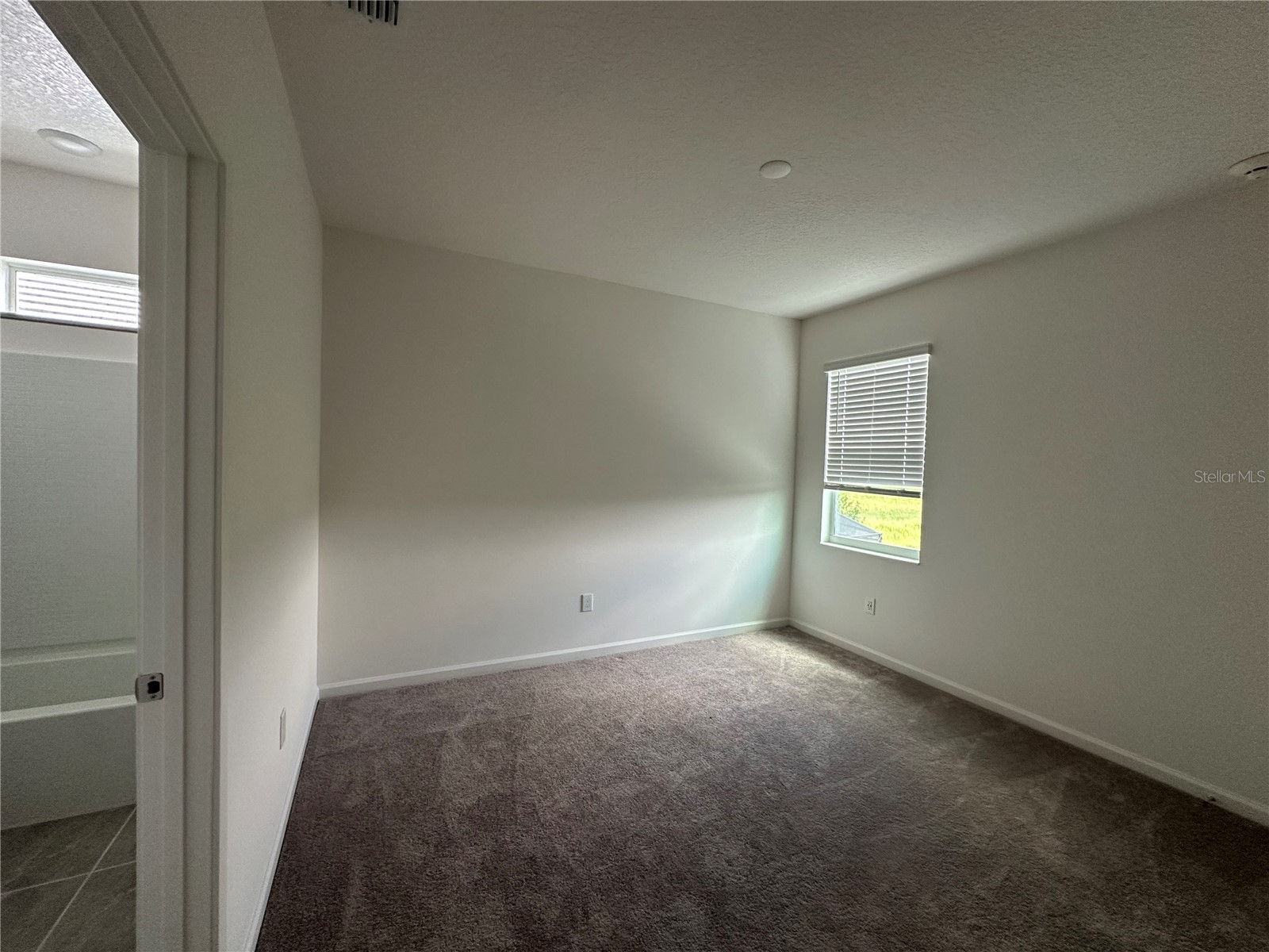 3800 Sonoma Boulevard Kissimmee FL 34741 O6338679 image8
