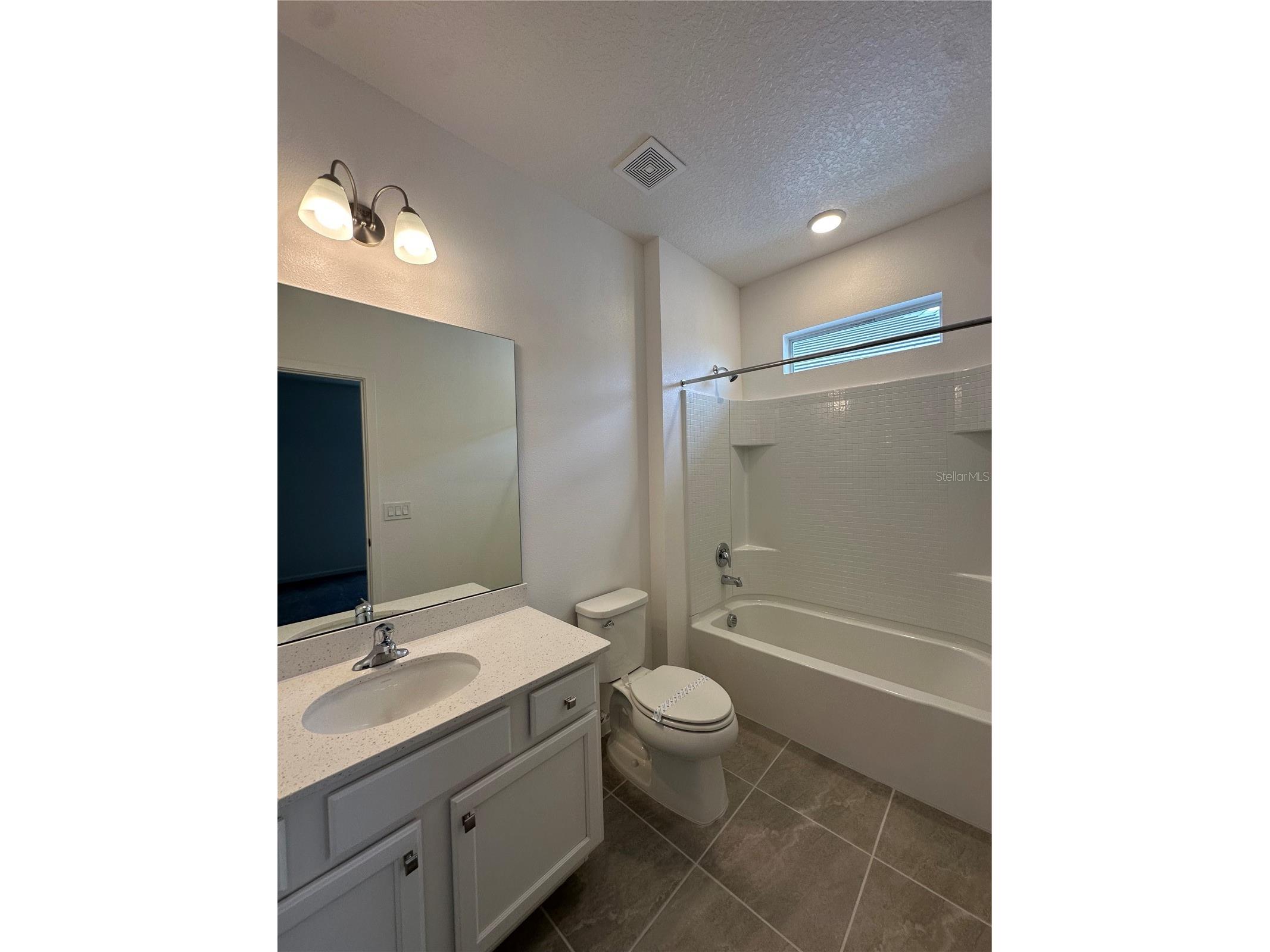 3800 Sonoma Boulevard Kissimmee FL 34741 O6338679 image9