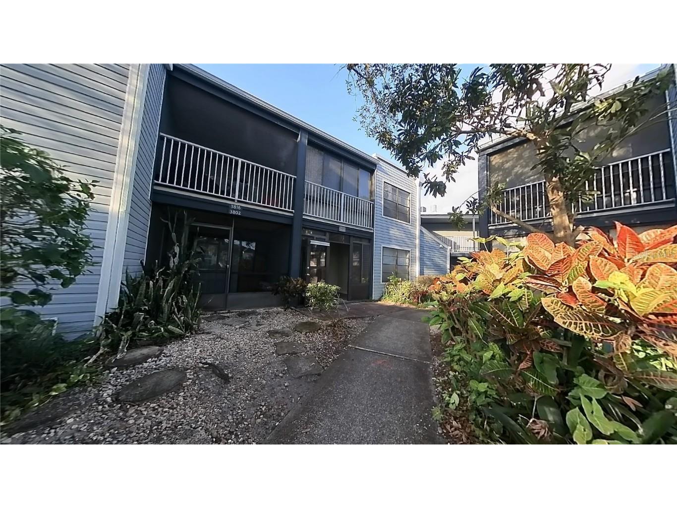 3800 Southpointe Drive #101 Orlando FL 32822 O6091785 image1