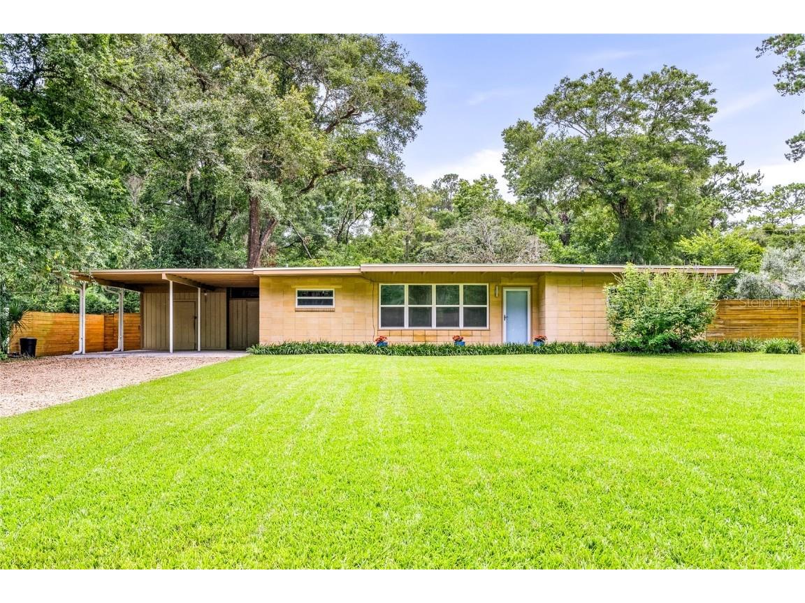3800 SW 19th Street Gainesville FL 32608 GC523674 image1