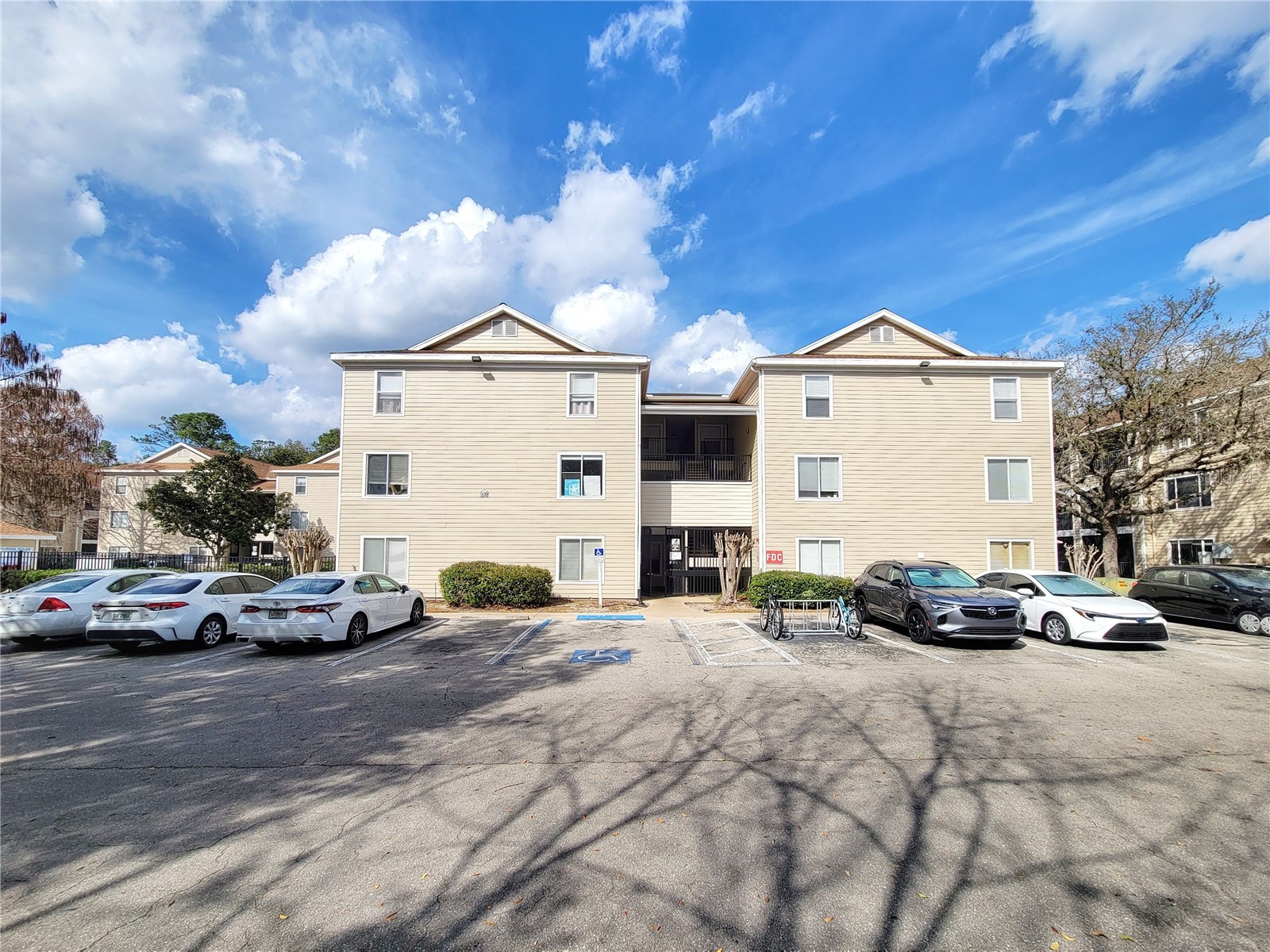 3800 SW 20th Avenue #101 Gainesville FL 32607 GC537860 image1