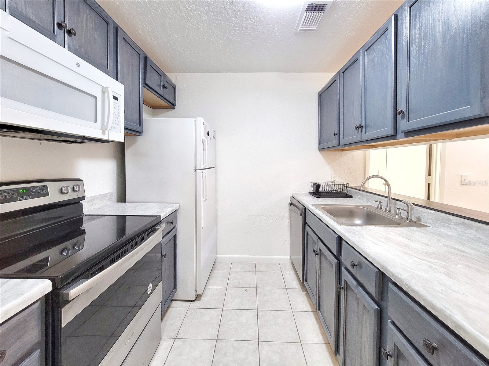 3800 SW 20th Avenue #101 Gainesville FL 32607 GC537860 image10