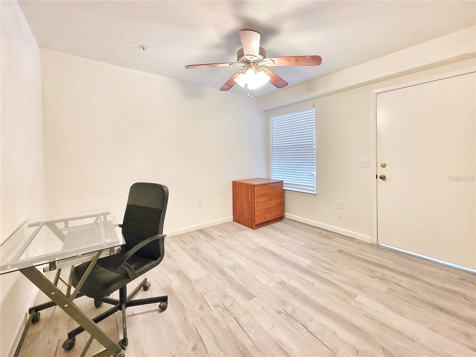 3800 SW 20th Avenue #101 Gainesville FL 32607 GC537860 image12