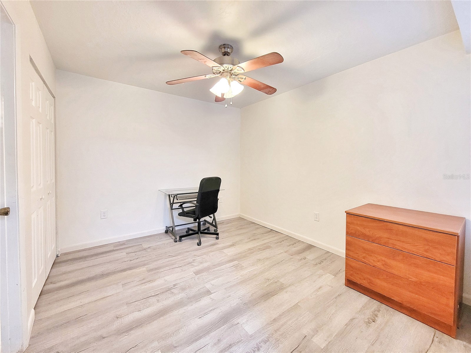 3800 SW 20th Avenue #101 Gainesville FL 32607 GC537860 image13