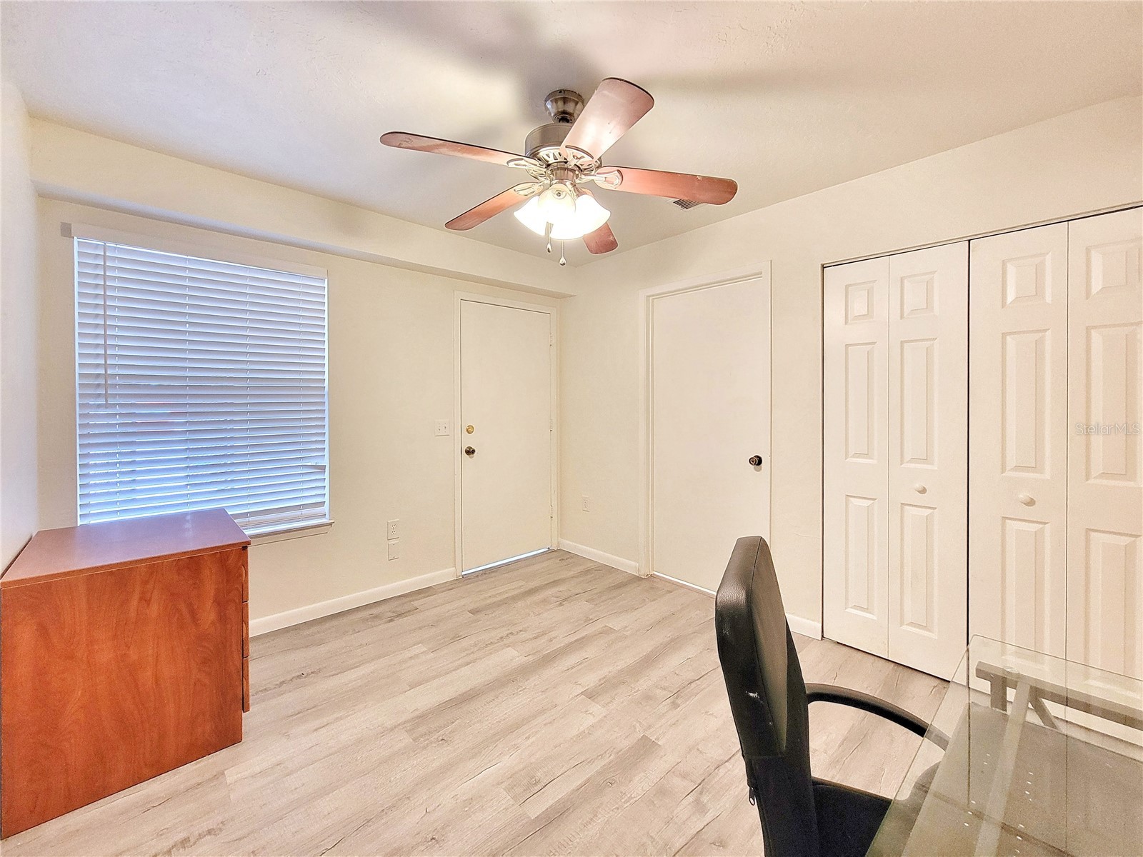 3800 SW 20th Avenue #101 Gainesville FL 32607 GC537860 image14