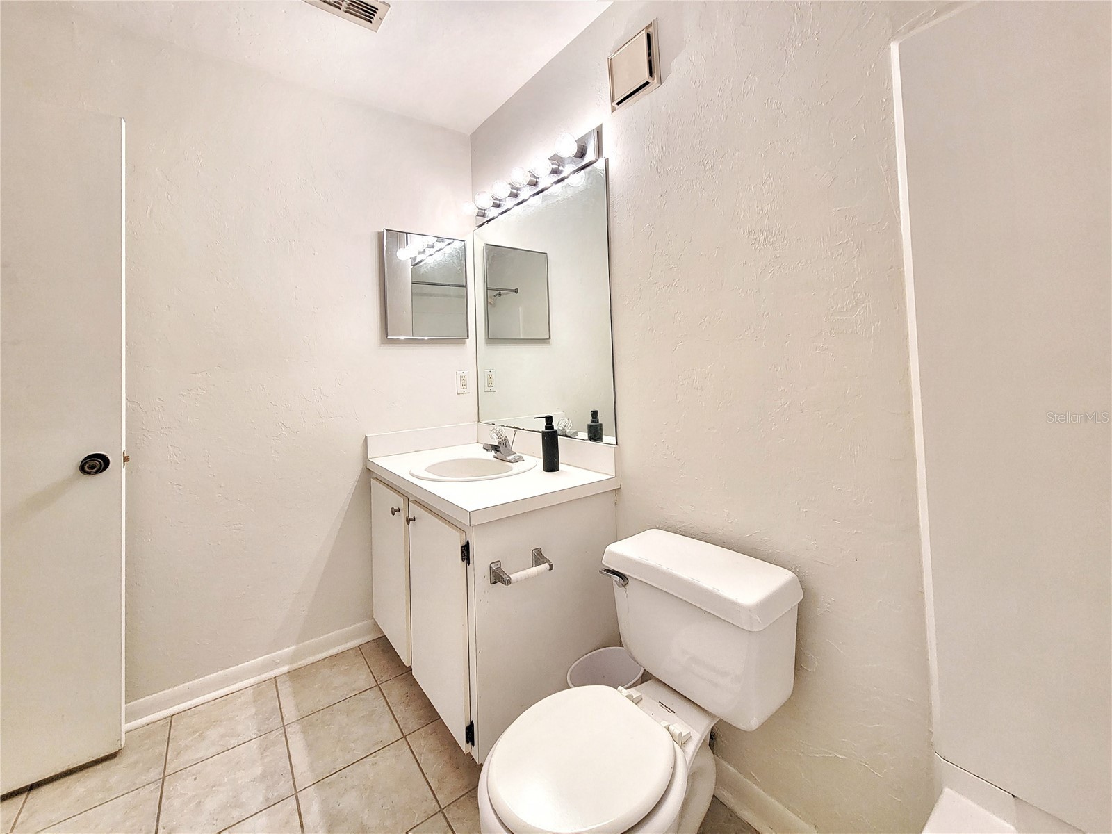 3800 SW 20th Avenue #101 Gainesville FL 32607 GC537860 image16