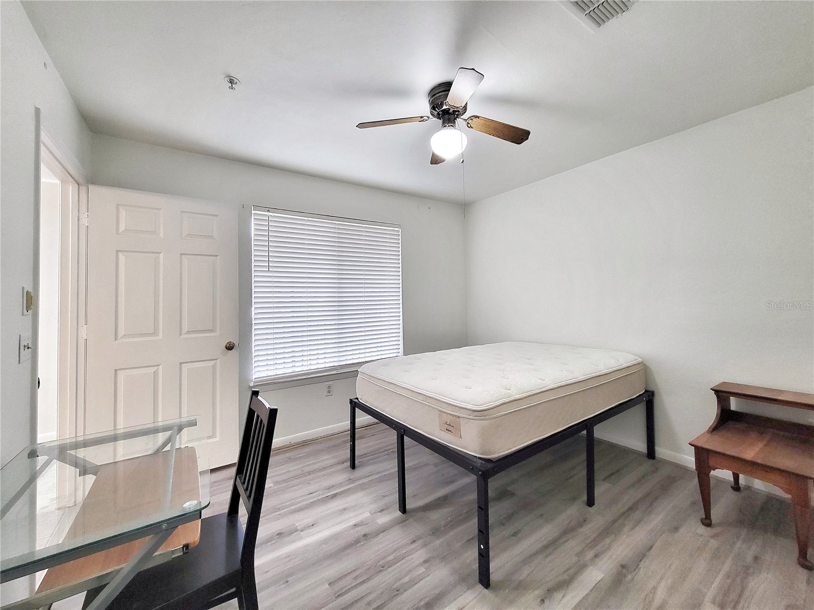 3800 SW 20th Avenue #101 Gainesville FL 32607 GC537860 image17